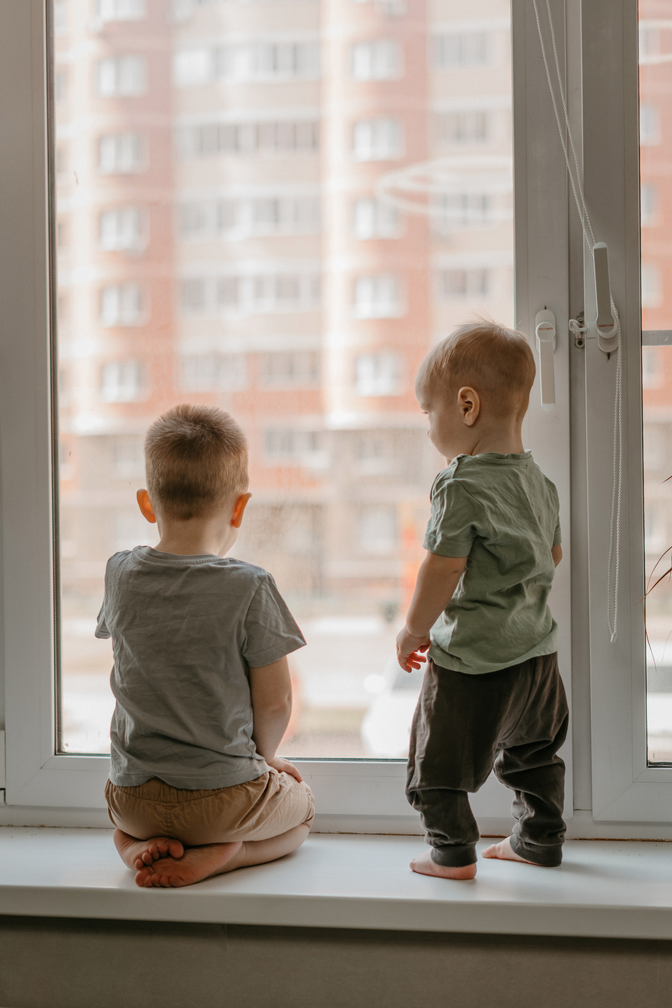 Семейная фотосессия Москва. Фотограф Москва Виктория-Антуанетта