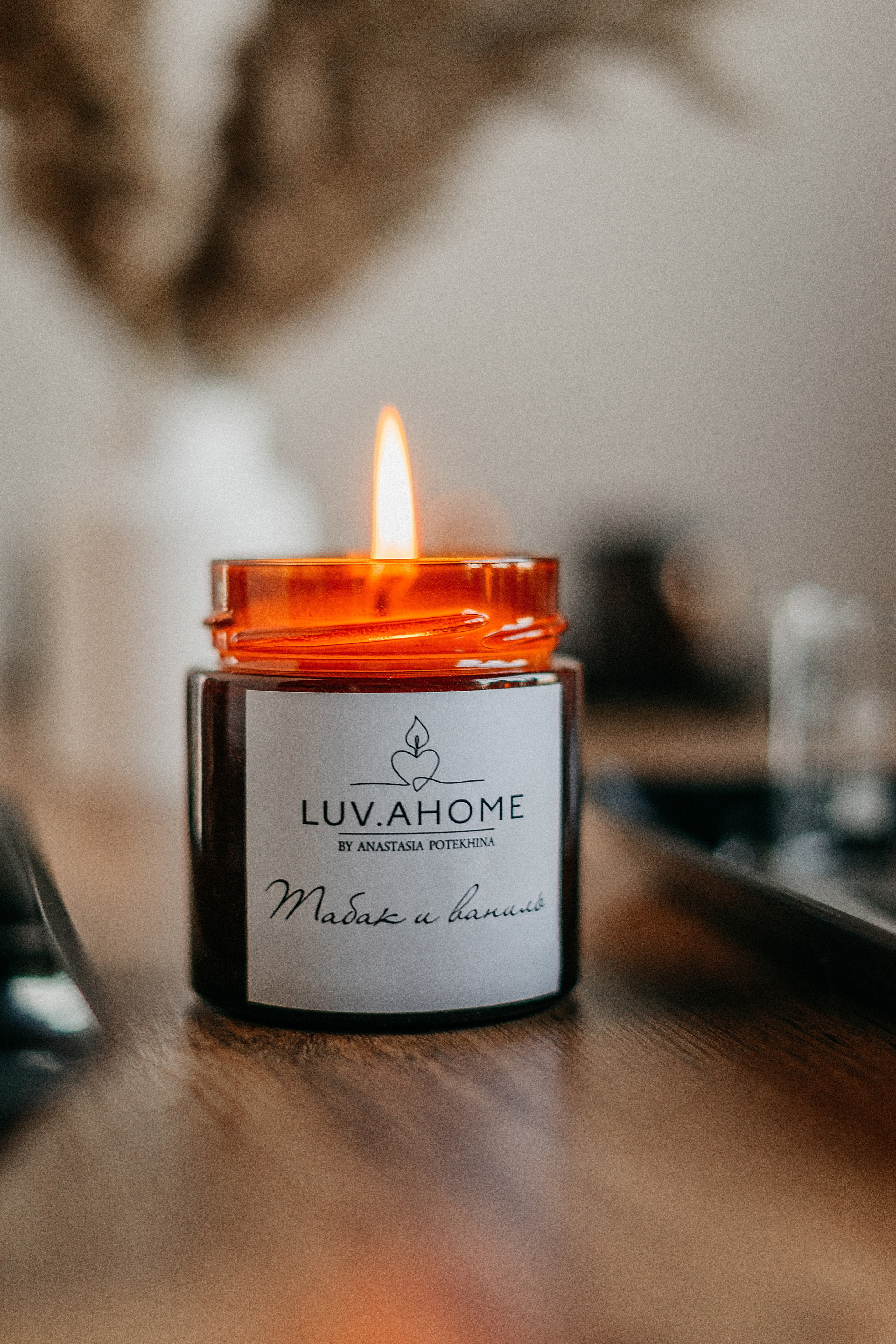 Контент для социальных сетей Москва. Фотограф Москва Виктория-Антуанетта