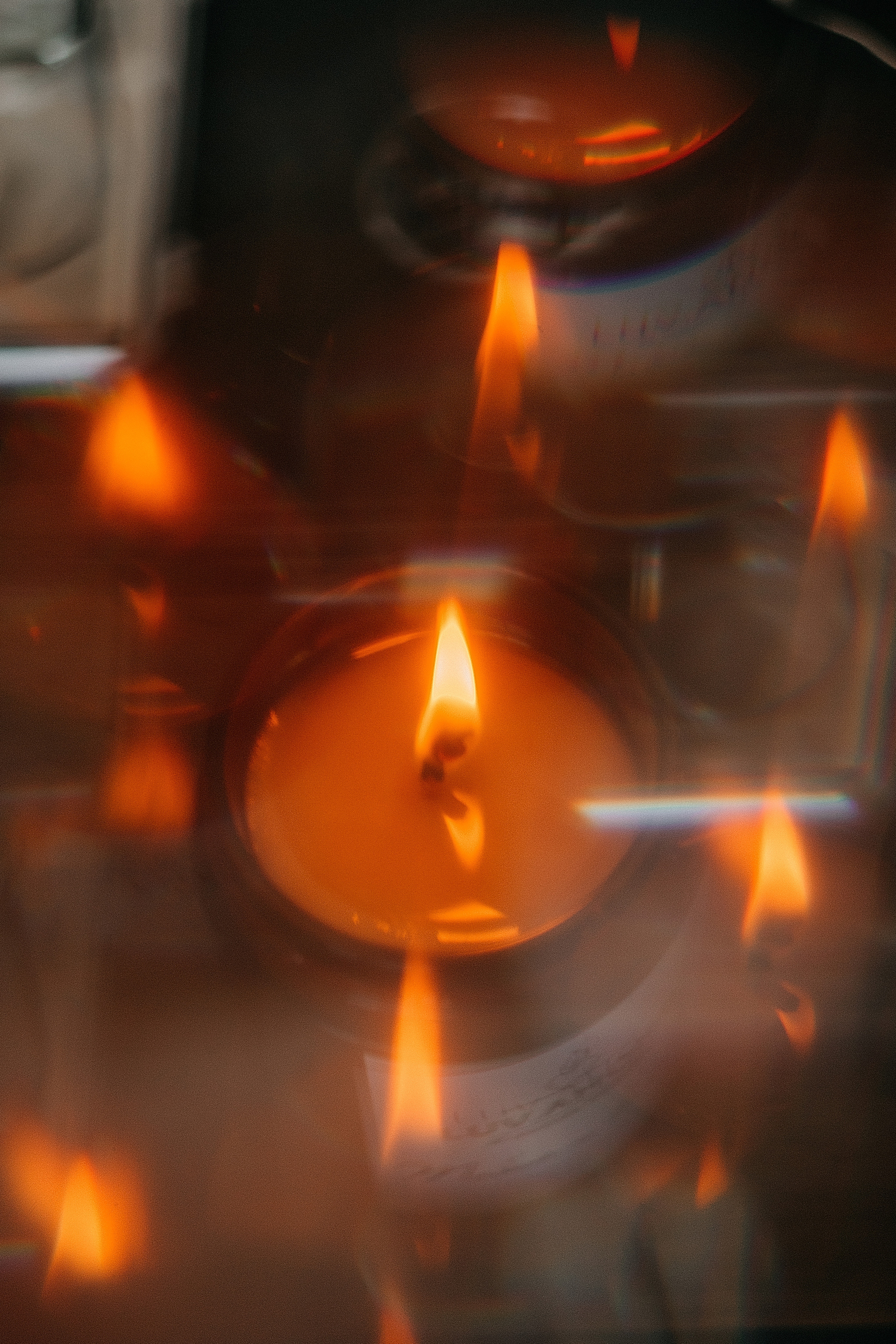 Контент для социальных сетей Москва. Фотограф Москва Виктория-Антуанетта