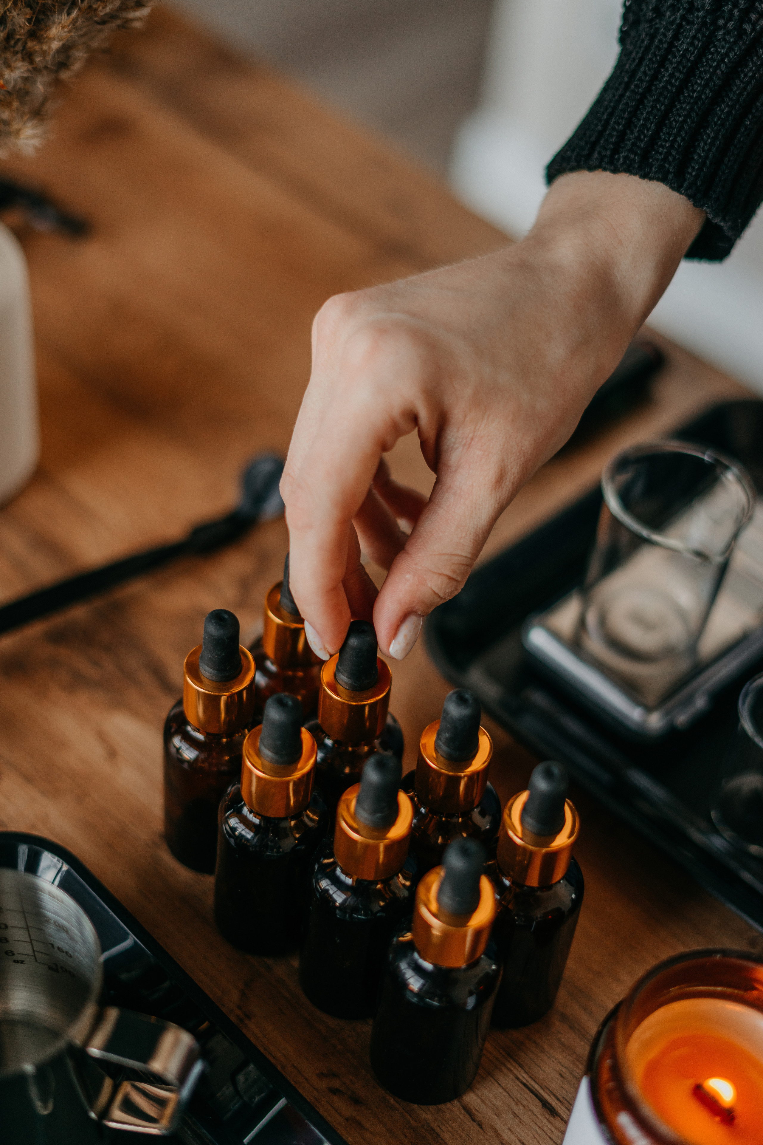 Контент для социальных сетей Москва. Фотограф Москва Виктория-Антуанетта