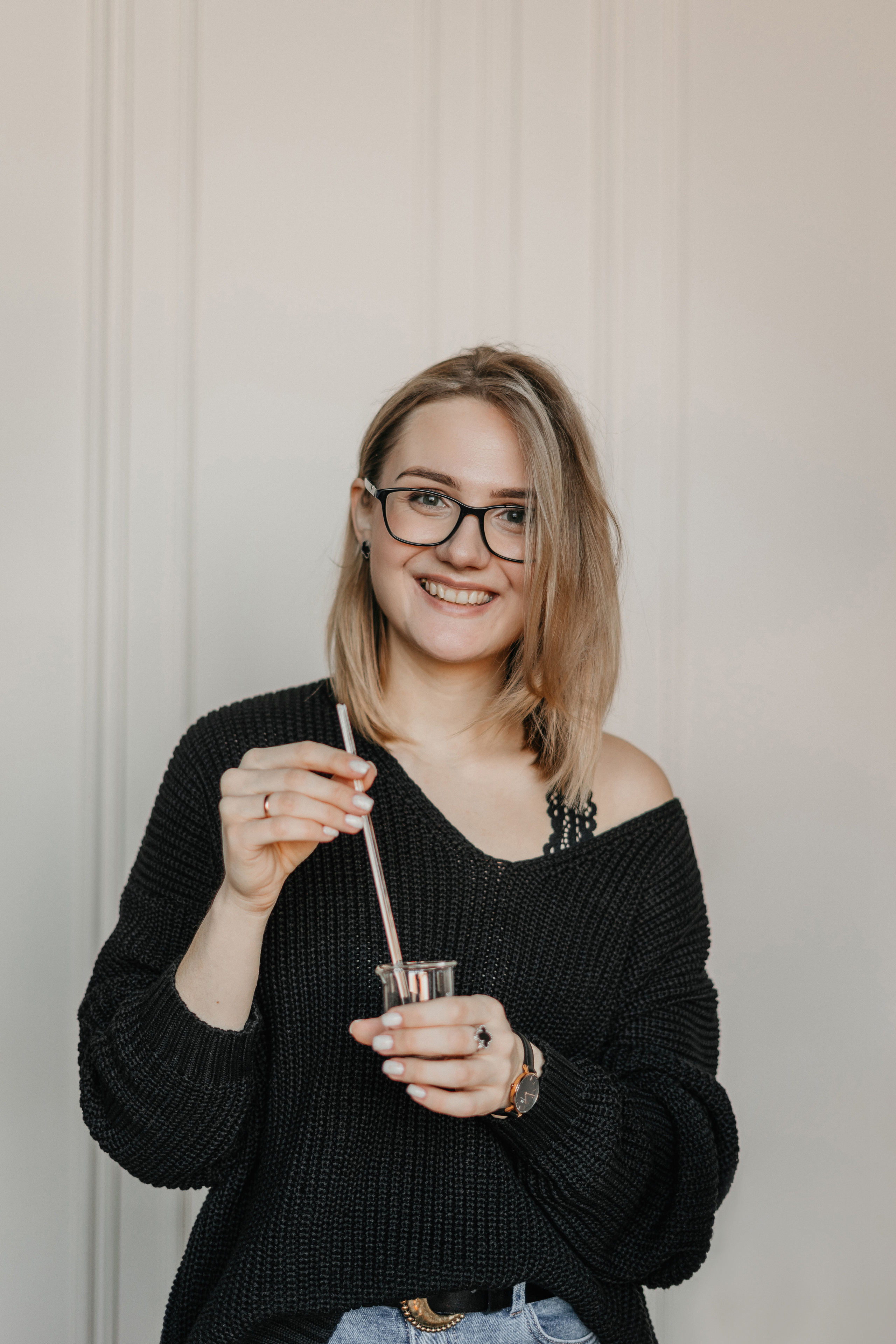 Контент для социальных сетей Москва. Фотограф Москва Виктория-Антуанетта