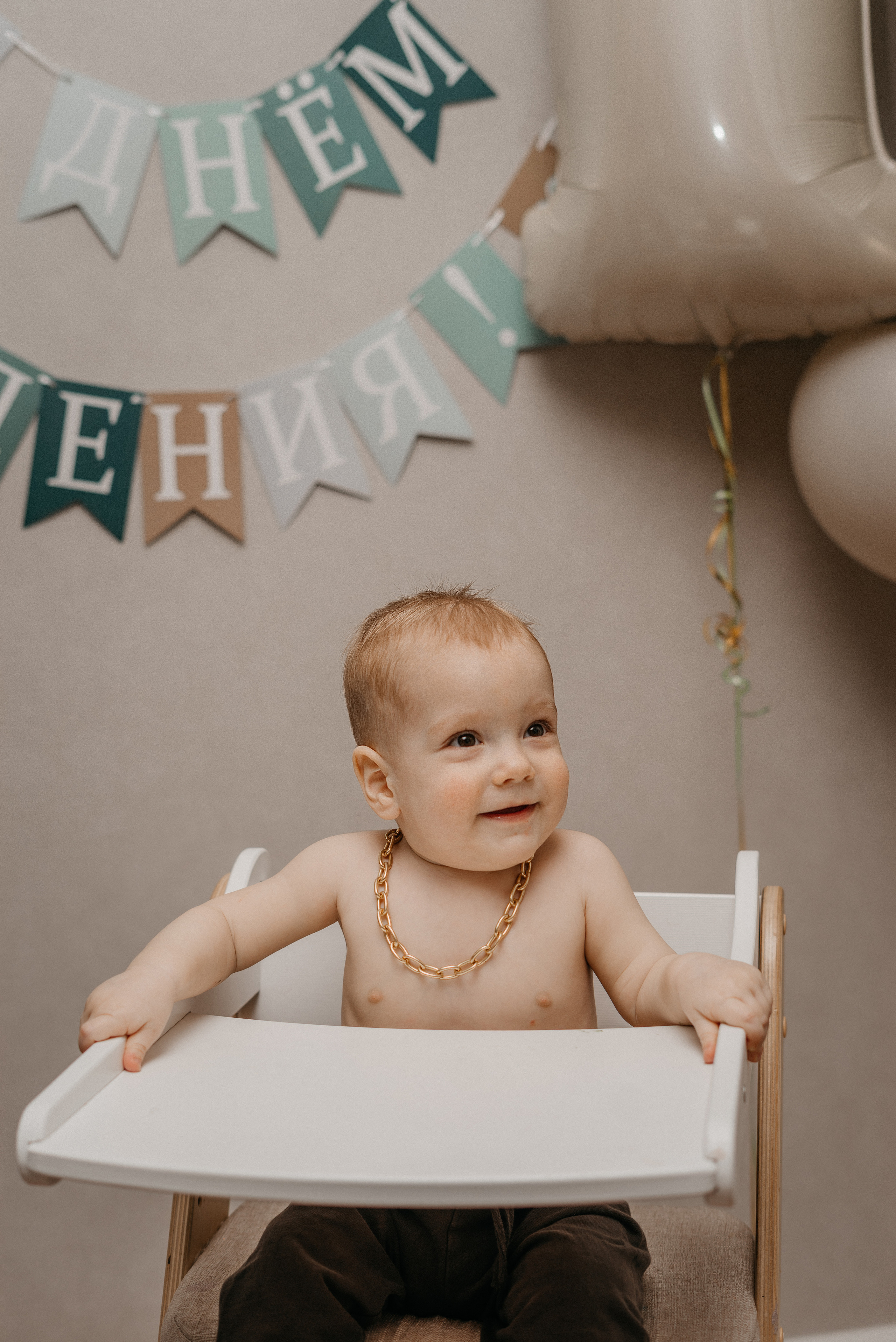 Семейная фотосессия Москва. Фотограф Москва Виктория-Антуанетта