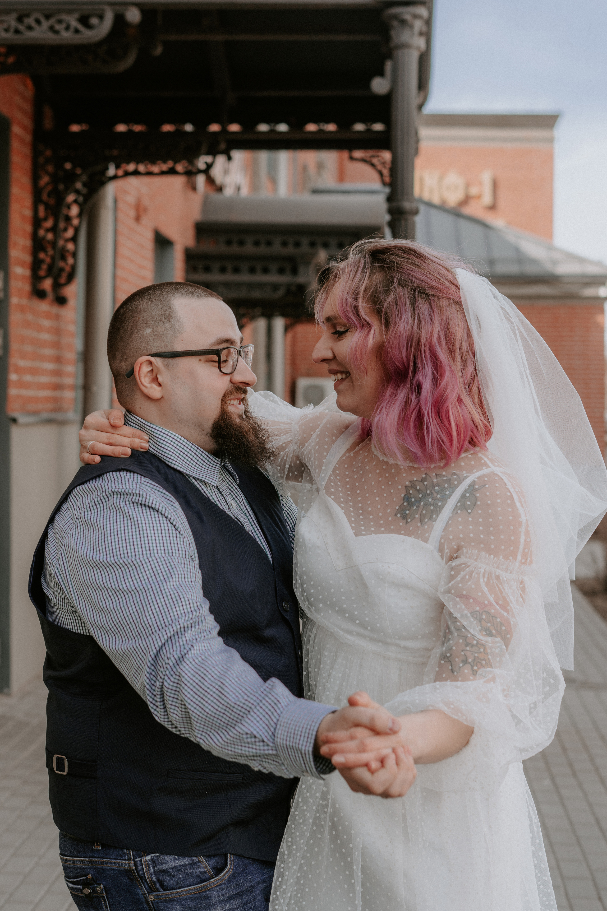 Фотограф Москва свадебная фотосессия. Фотограф Москва Виктория-Антуанетта