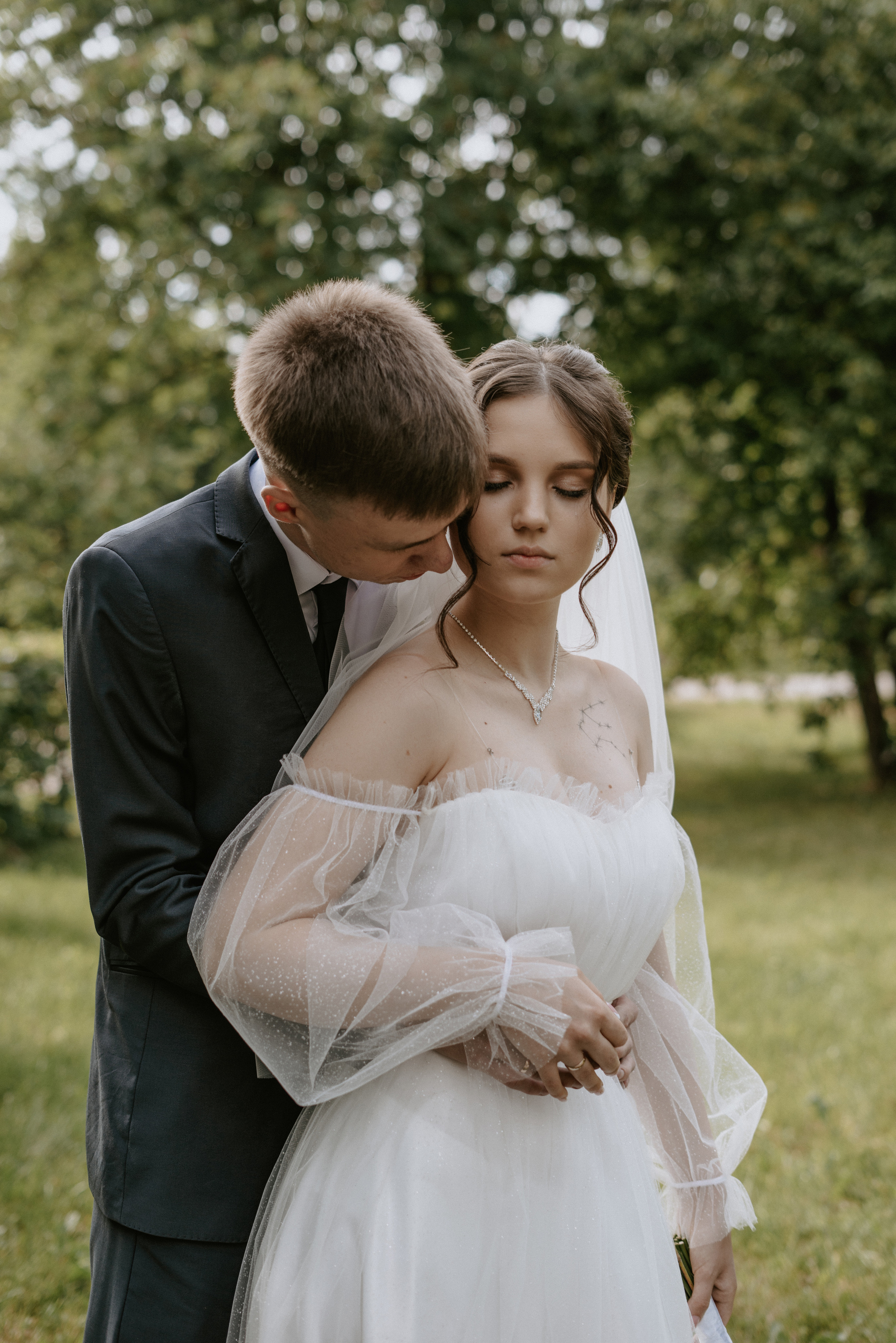 Фотограф Москва свадебная фотосессия. Фотограф Москва Виктория-Антуанетта