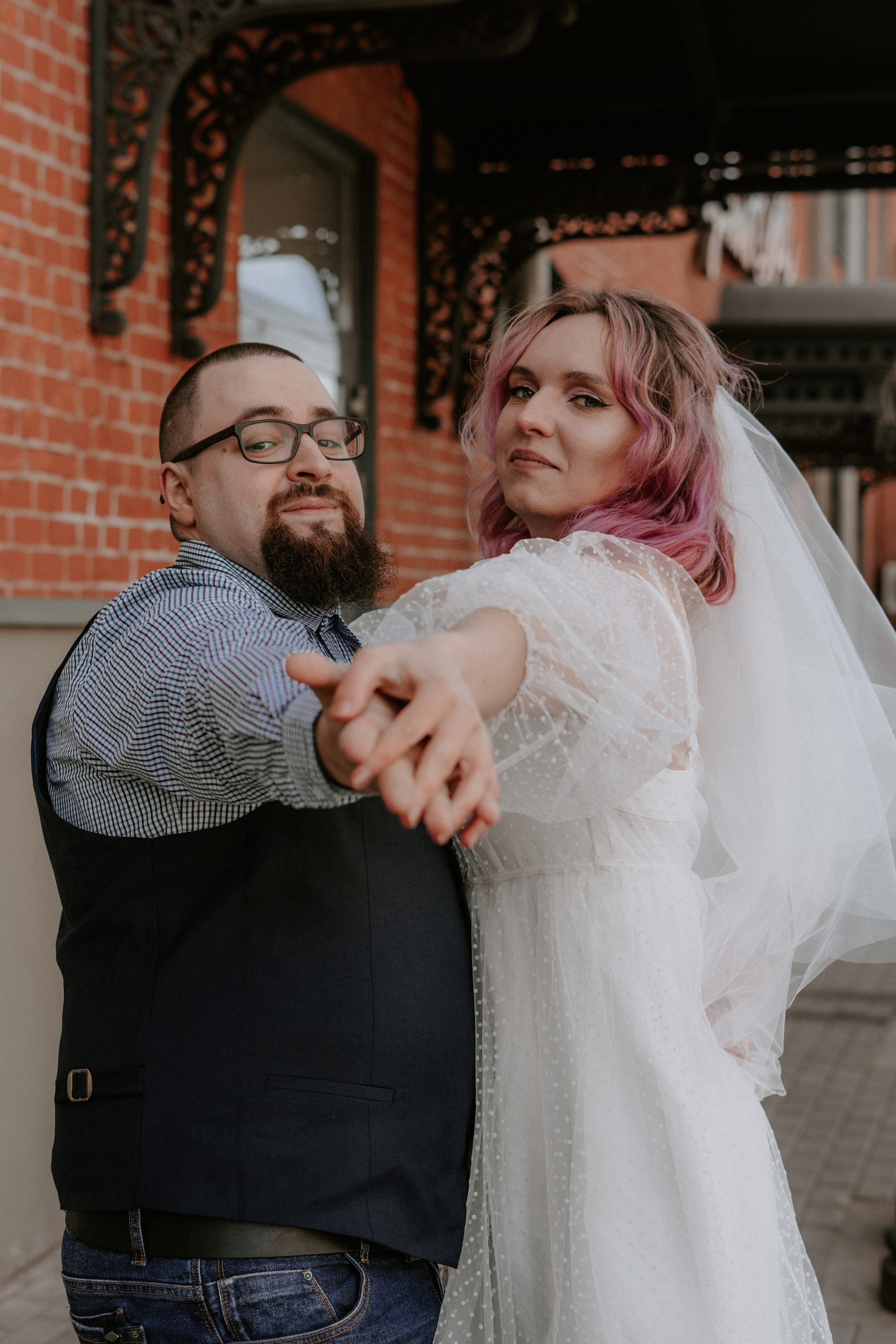 Фотограф Москва свадебная фотосессия. Фотограф Москва Виктория-Антуанетта