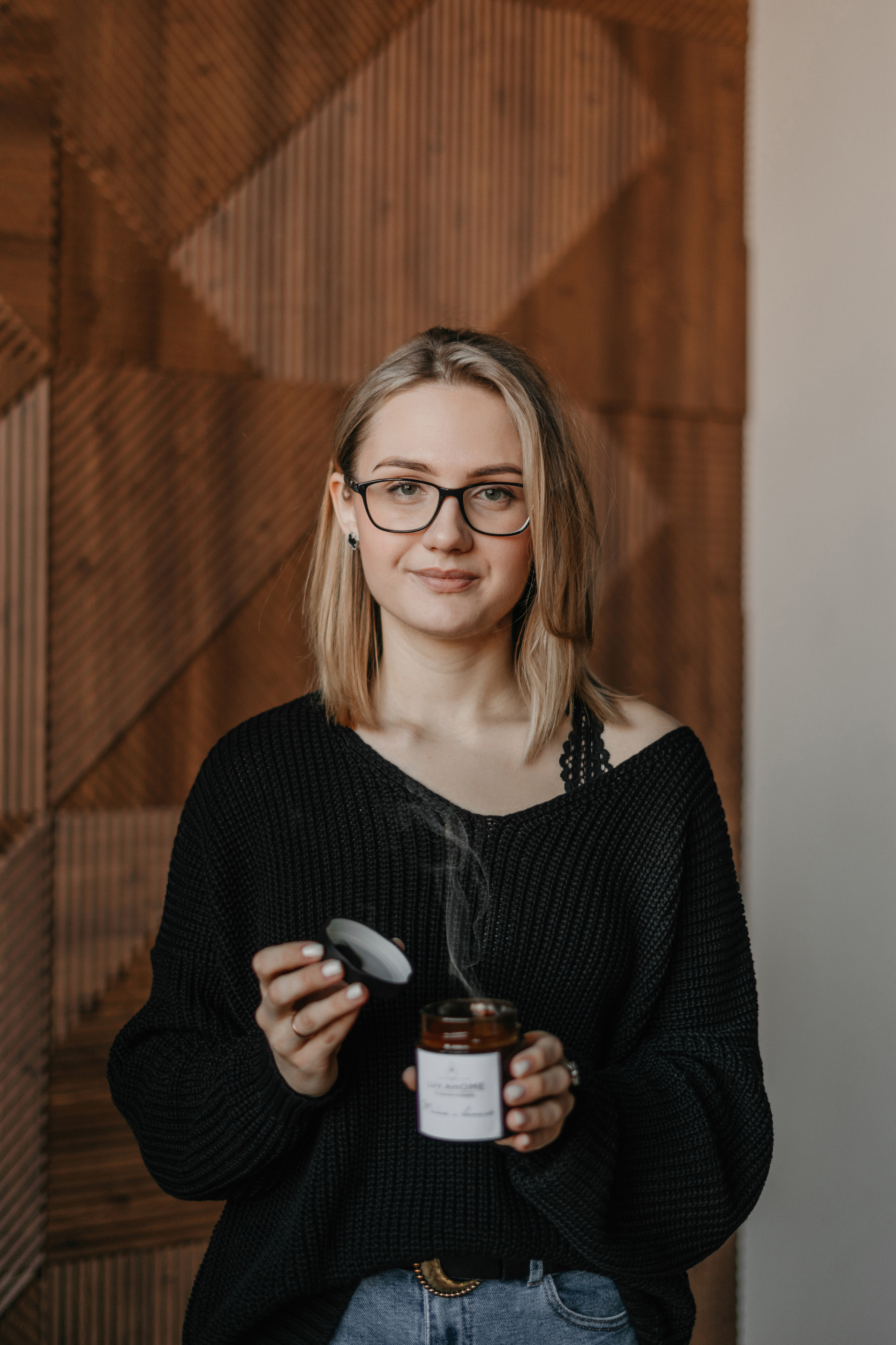 Контент для социальных сетей Москва. Фотограф Москва Виктория-Антуанетта