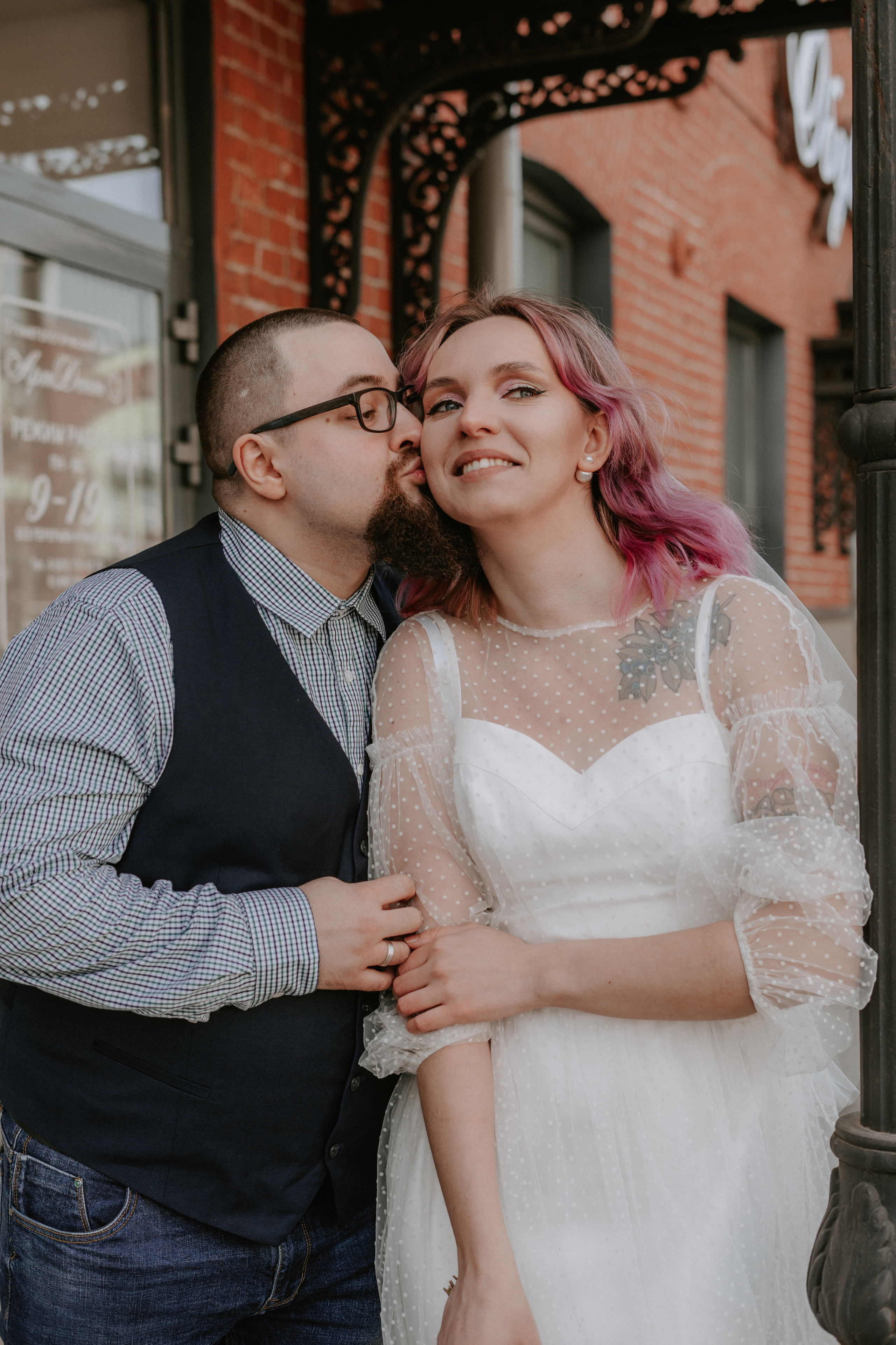 Фотограф Москва свадебная фотосессия. Фотограф Москва Виктория-Антуанетта