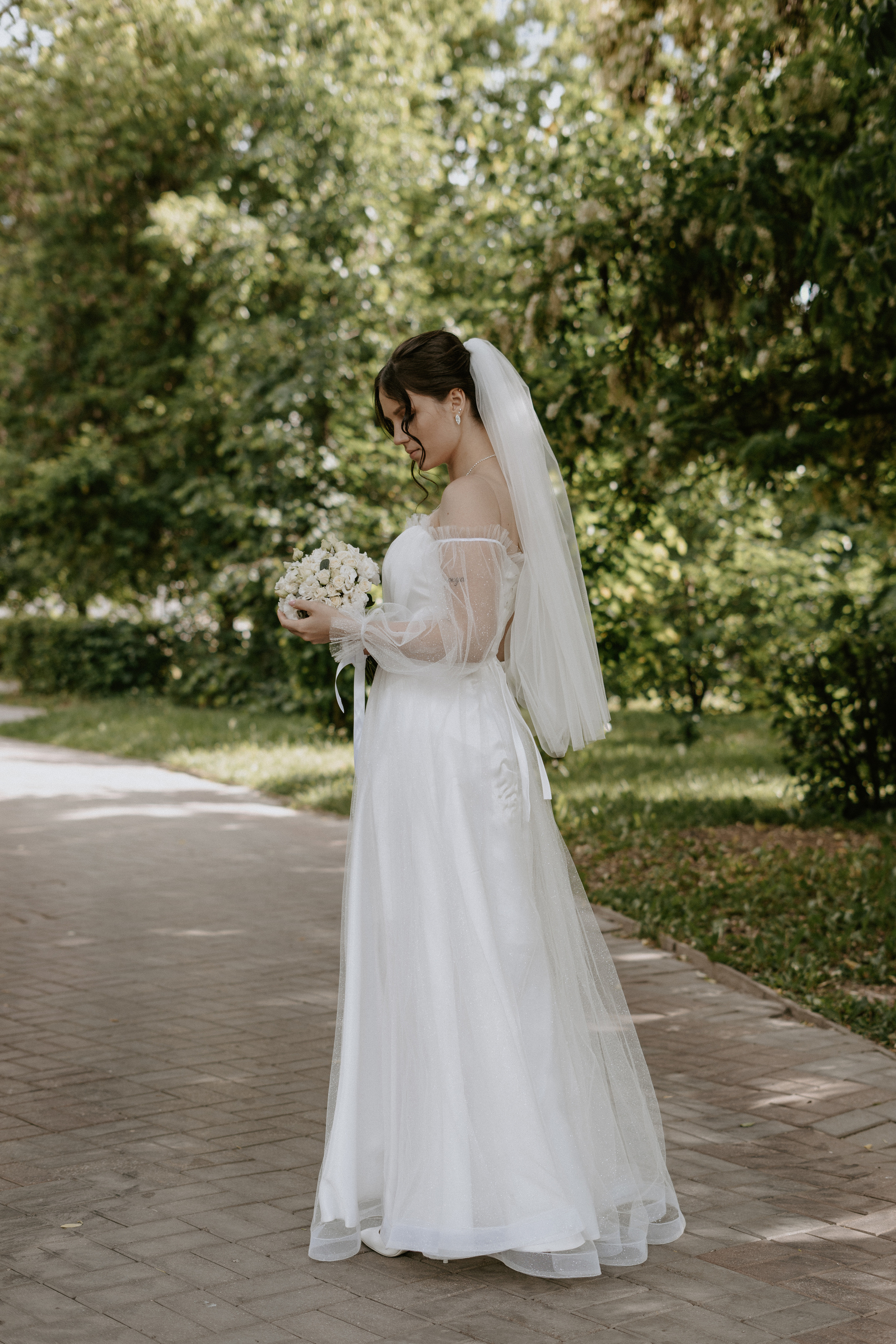 Фотограф Москва свадебная фотосессия. Фотограф Москва Виктория-Антуанетта