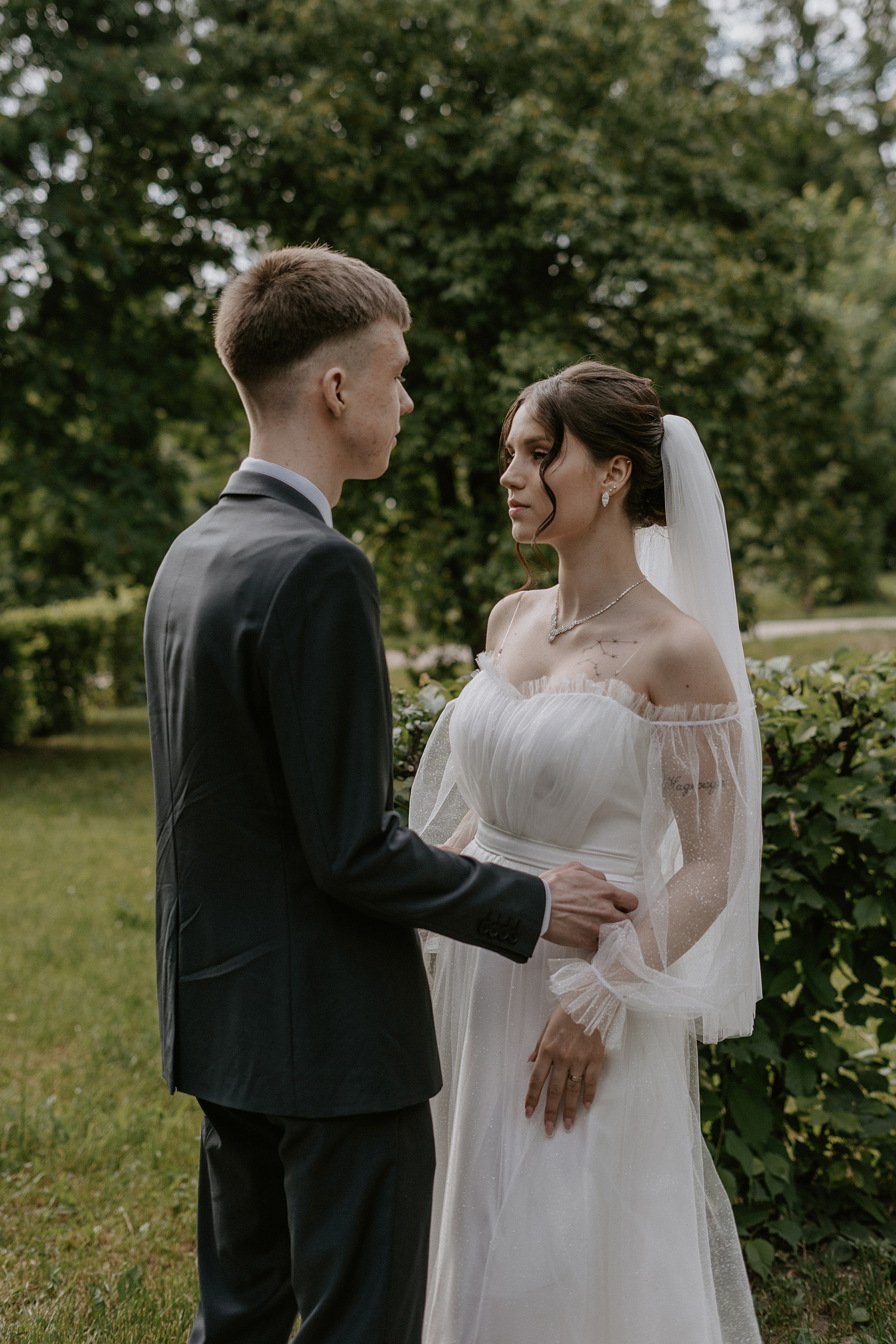 Фотограф Москва свадебная фотосессия. Фотограф Москва Виктория-Антуанетта