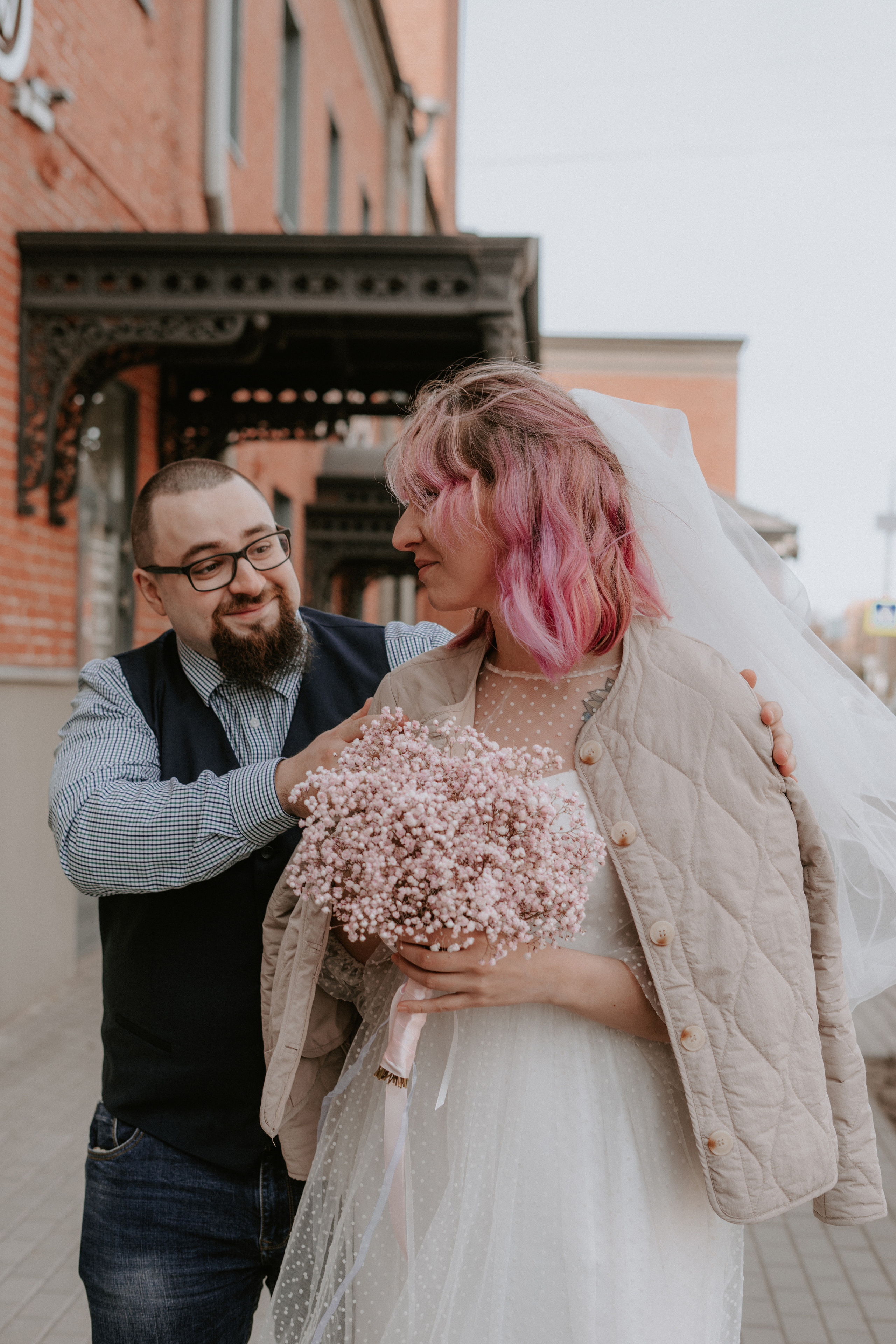 Фотограф Москва свадебная фотосессия. Фотограф Москва Виктория-Антуанетта