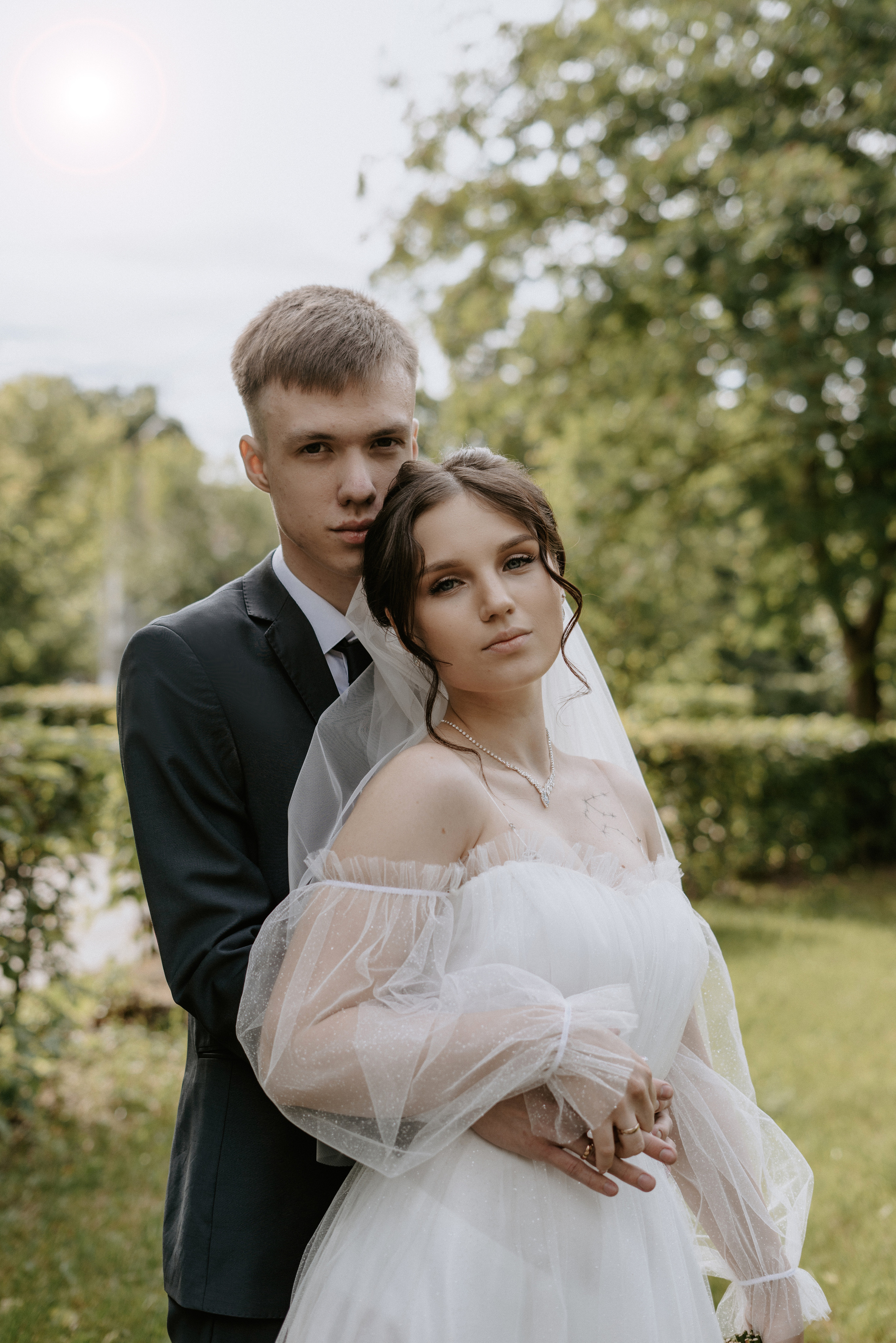 Фотограф Москва свадебная фотосессия. Фотограф Москва Виктория-Антуанетта