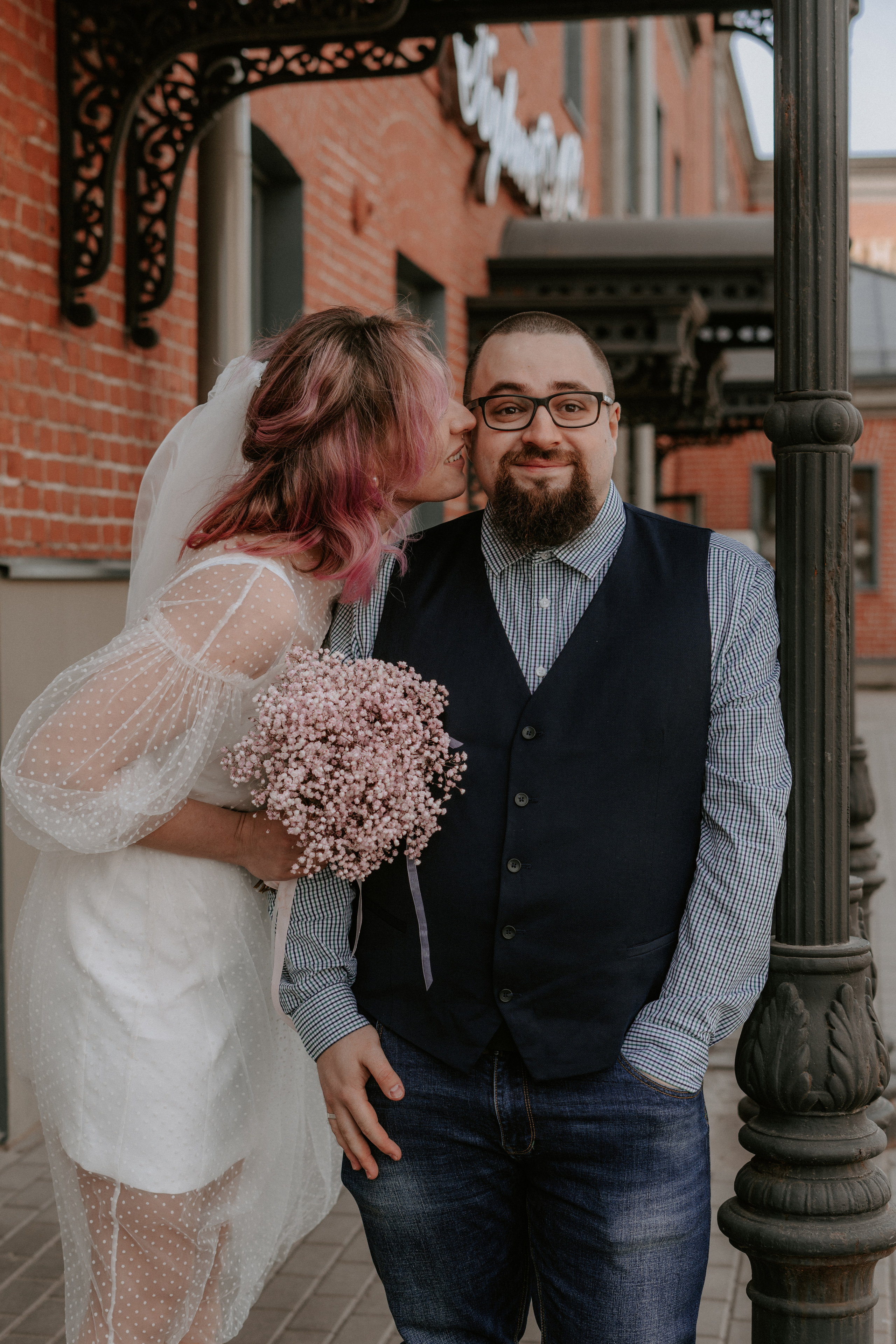 Фотограф Москва свадебная фотосессия. Фотограф Москва Виктория-Антуанетта