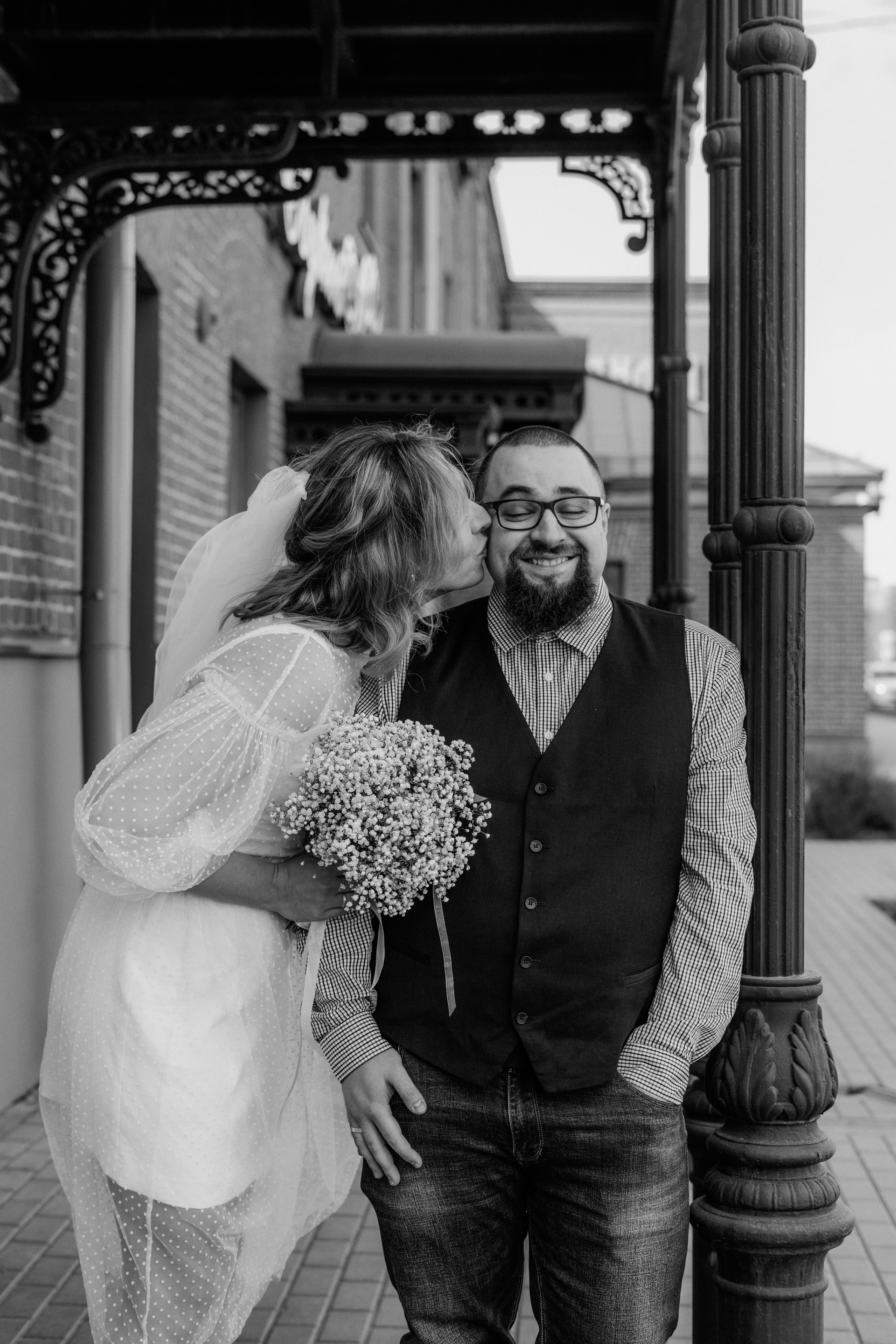 Фотограф Москва свадебная фотосессия. Фотограф Москва Виктория-Антуанетта