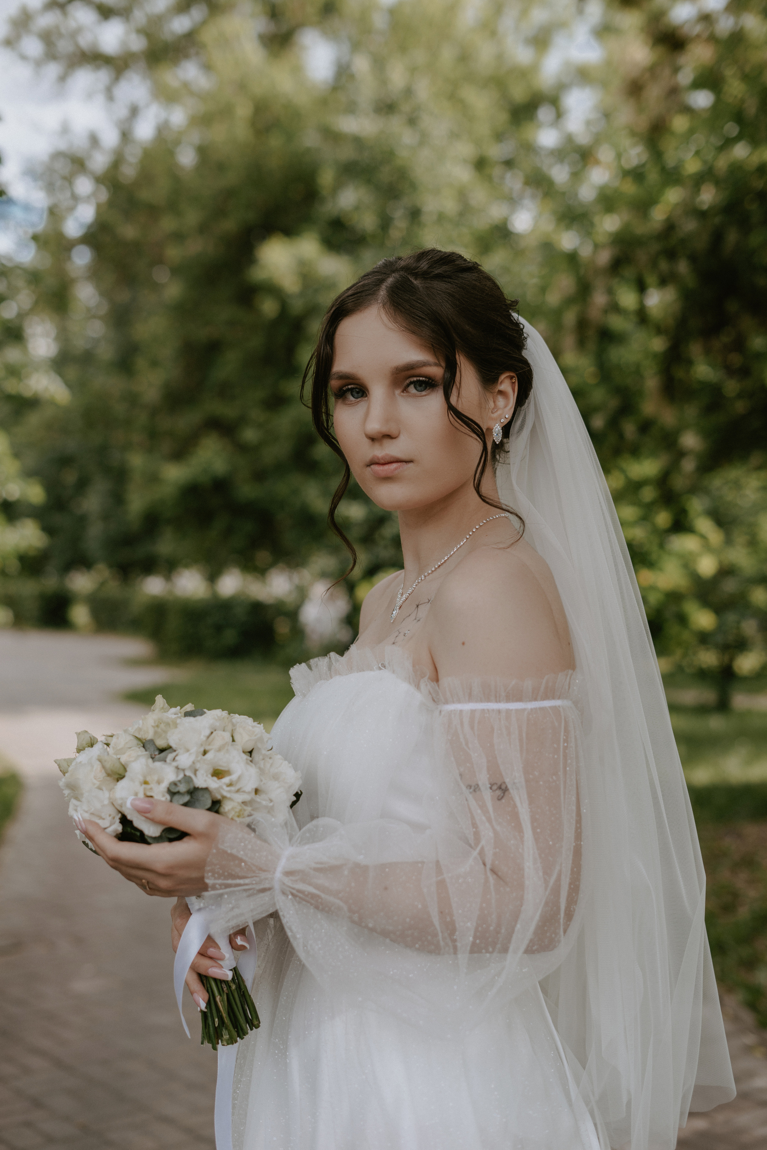 Фотограф Москва свадебная фотосессия. Фотограф Москва Виктория-Антуанетта