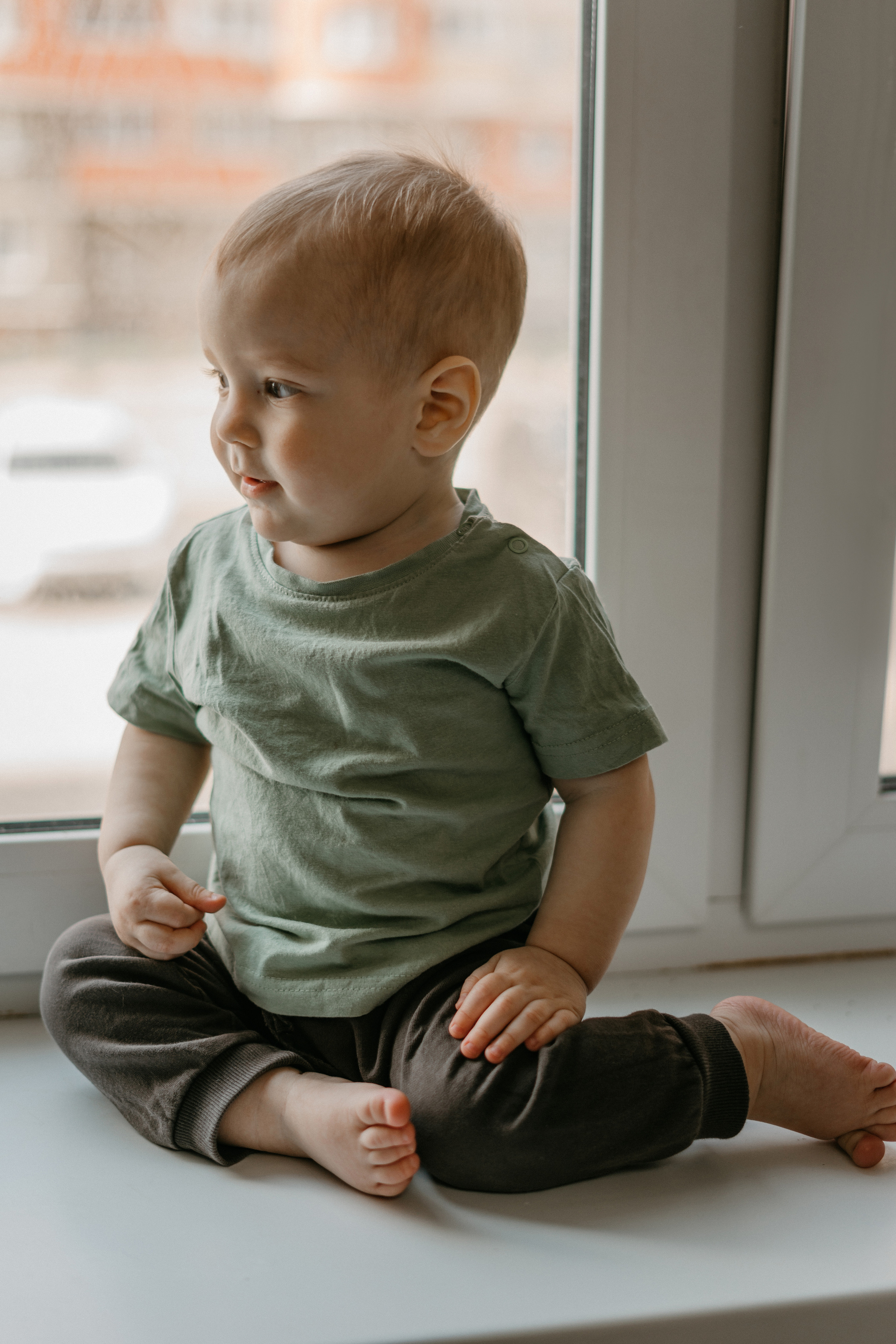 Семейная фотосессия Москва. Фотограф Москва Виктория-Антуанетта