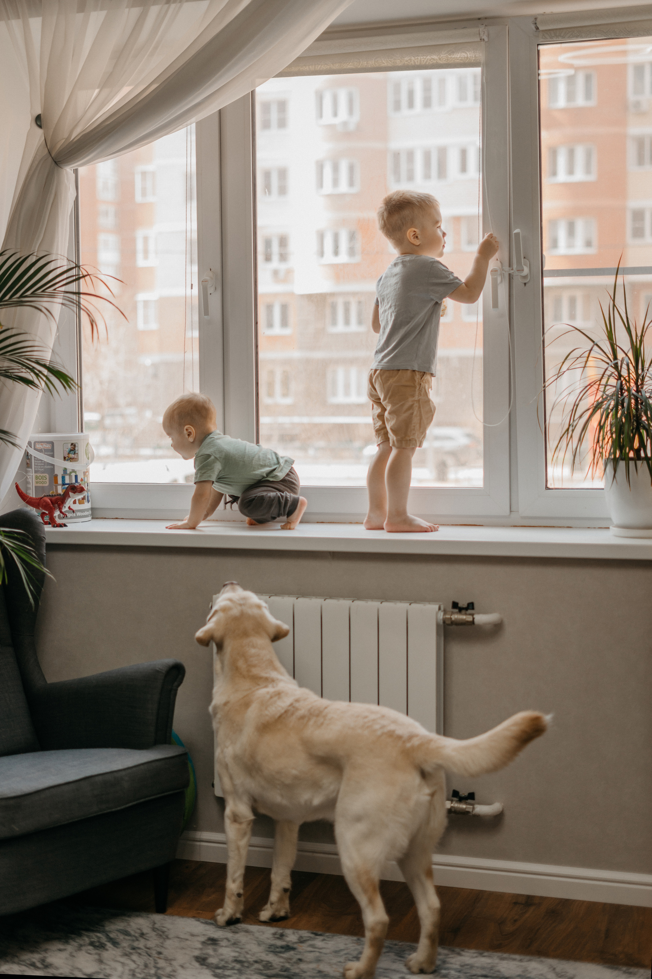 Семейная фотосессия Москва. Фотограф Москва Виктория-Антуанетта