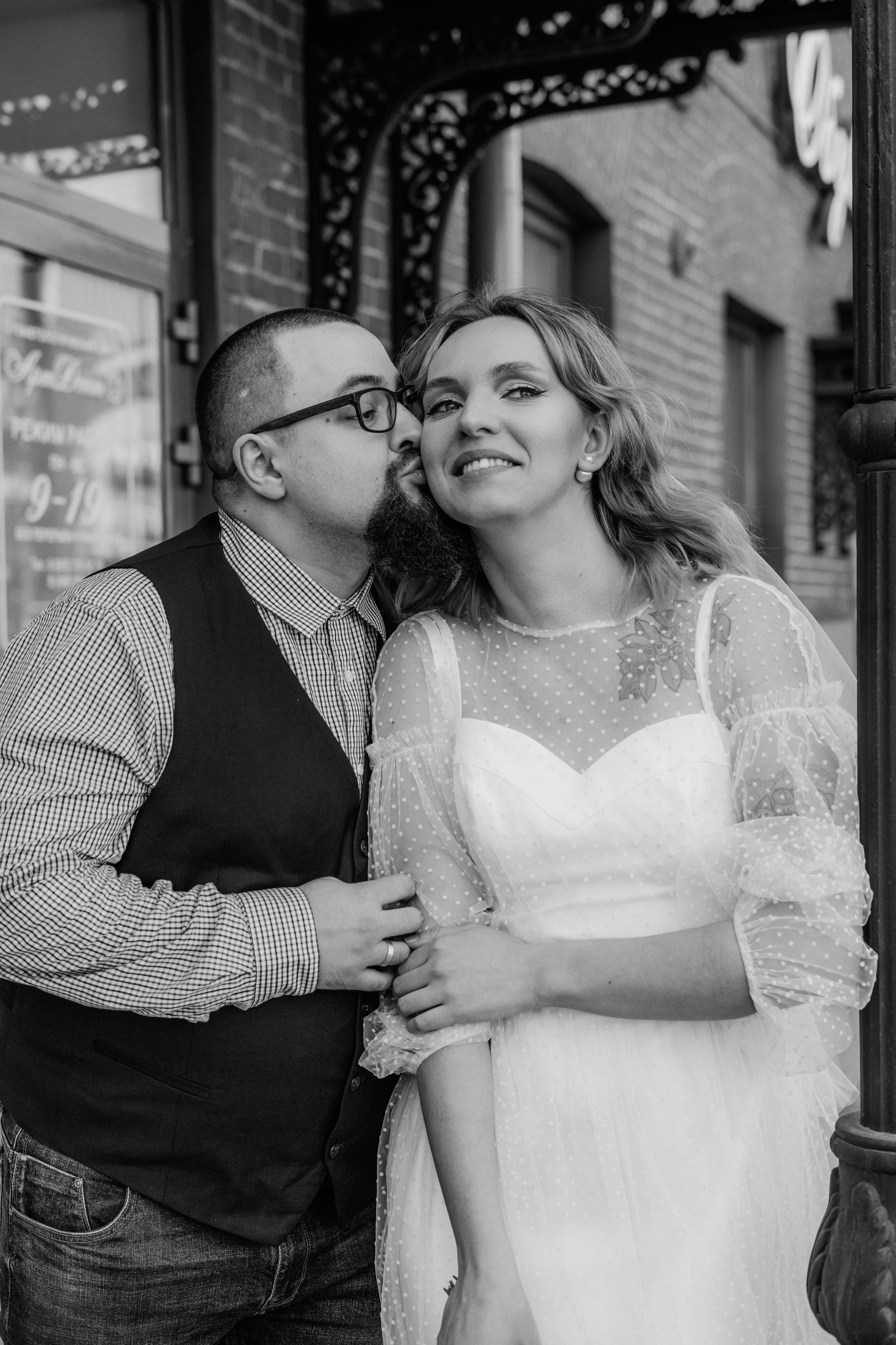 Фотограф Москва свадебная фотосессия. Фотограф Москва Виктория-Антуанетта