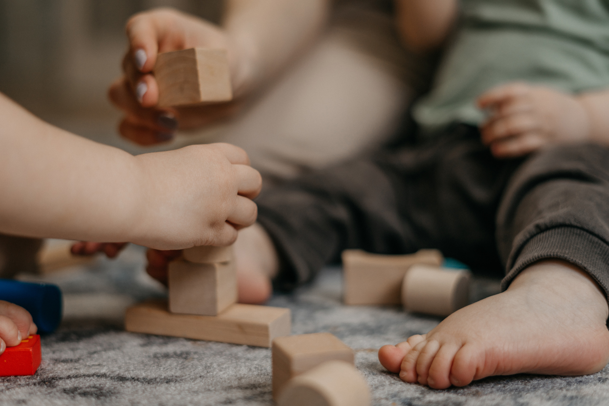 Семейная фотосессия Москва. Фотограф Москва Виктория-Антуанетта