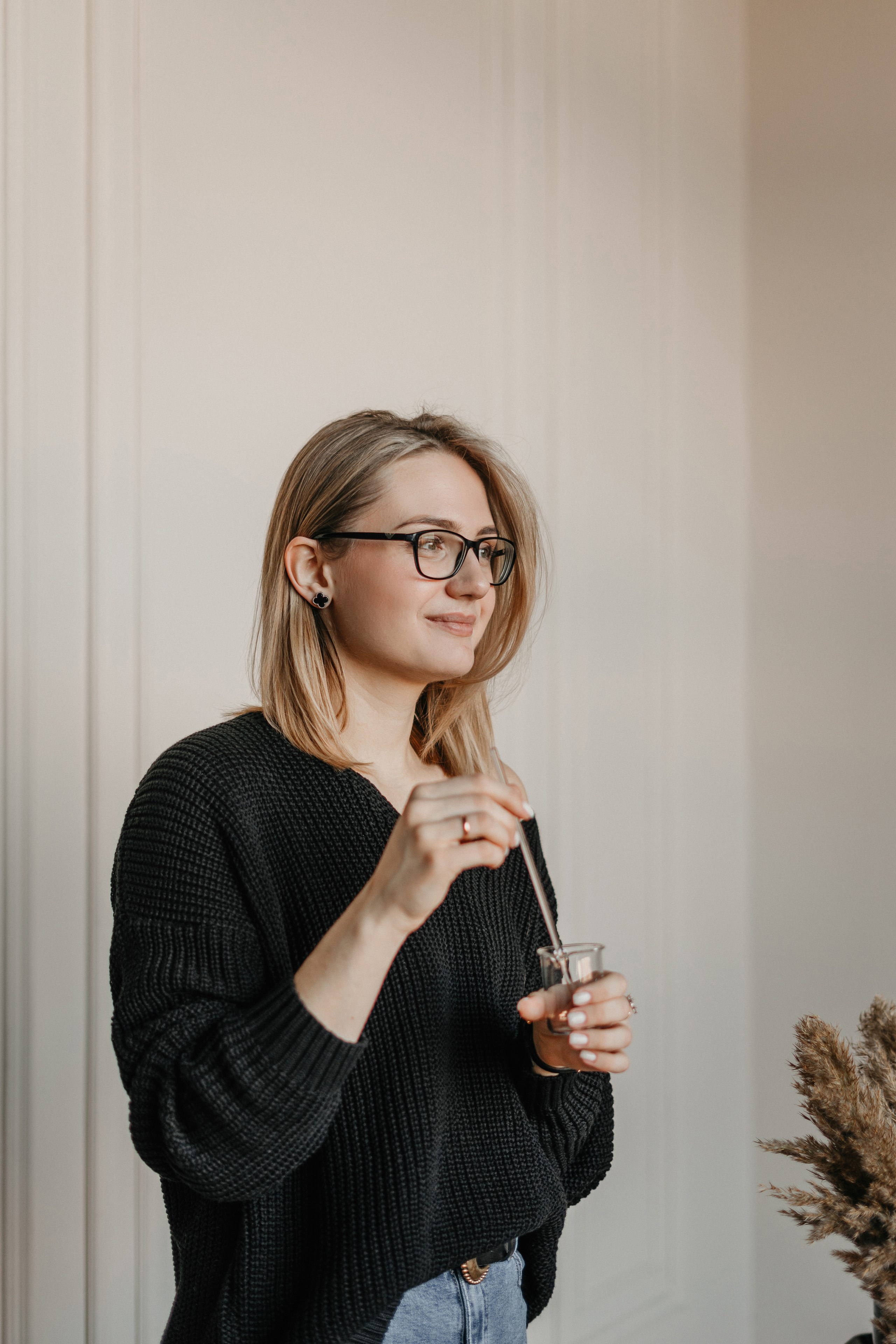 Контент для социальных сетей Москва. Фотограф Москва Виктория-Антуанетта