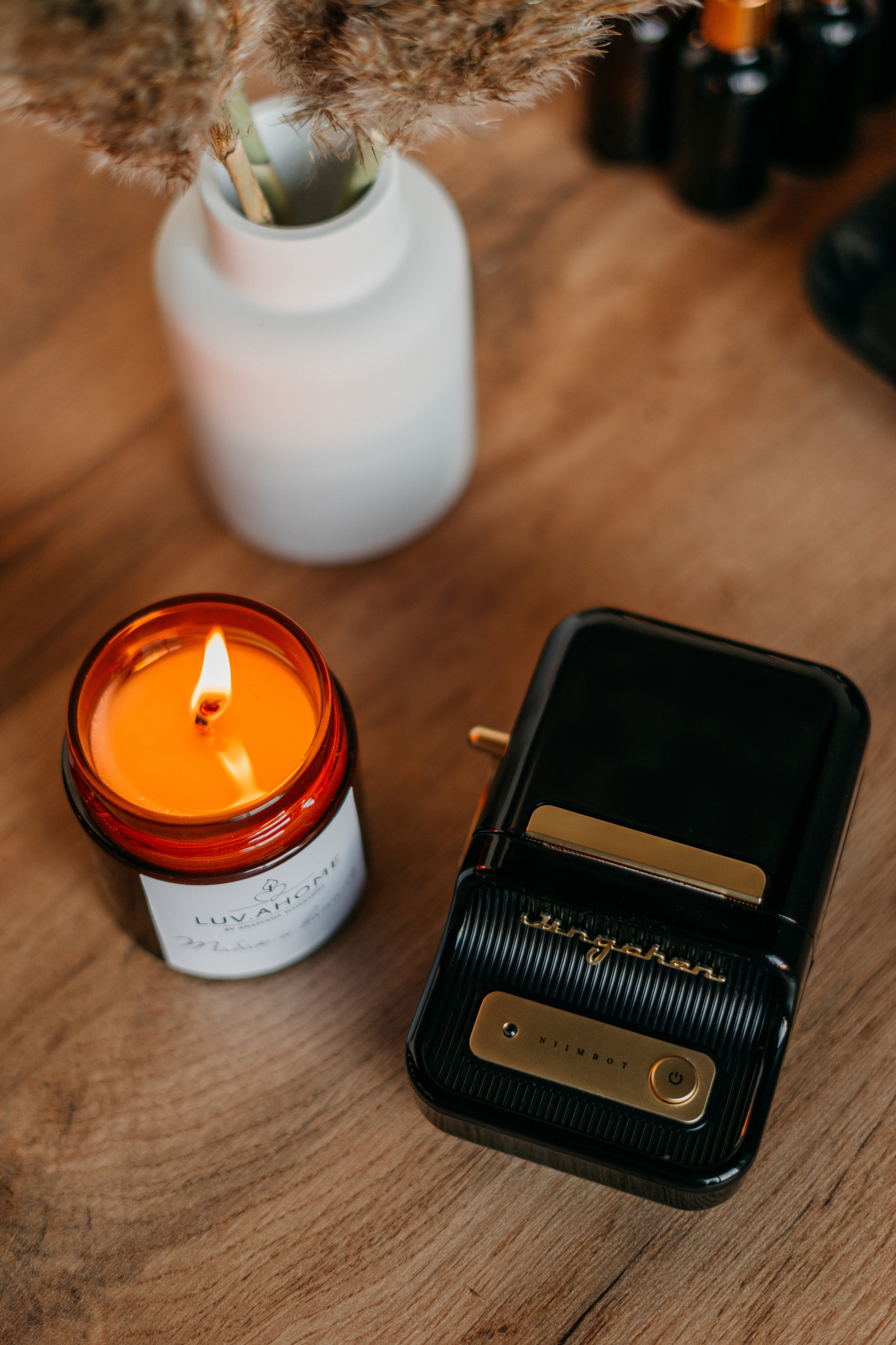 Контент для социальных сетей Москва. Фотограф Москва Виктория-Антуанетта