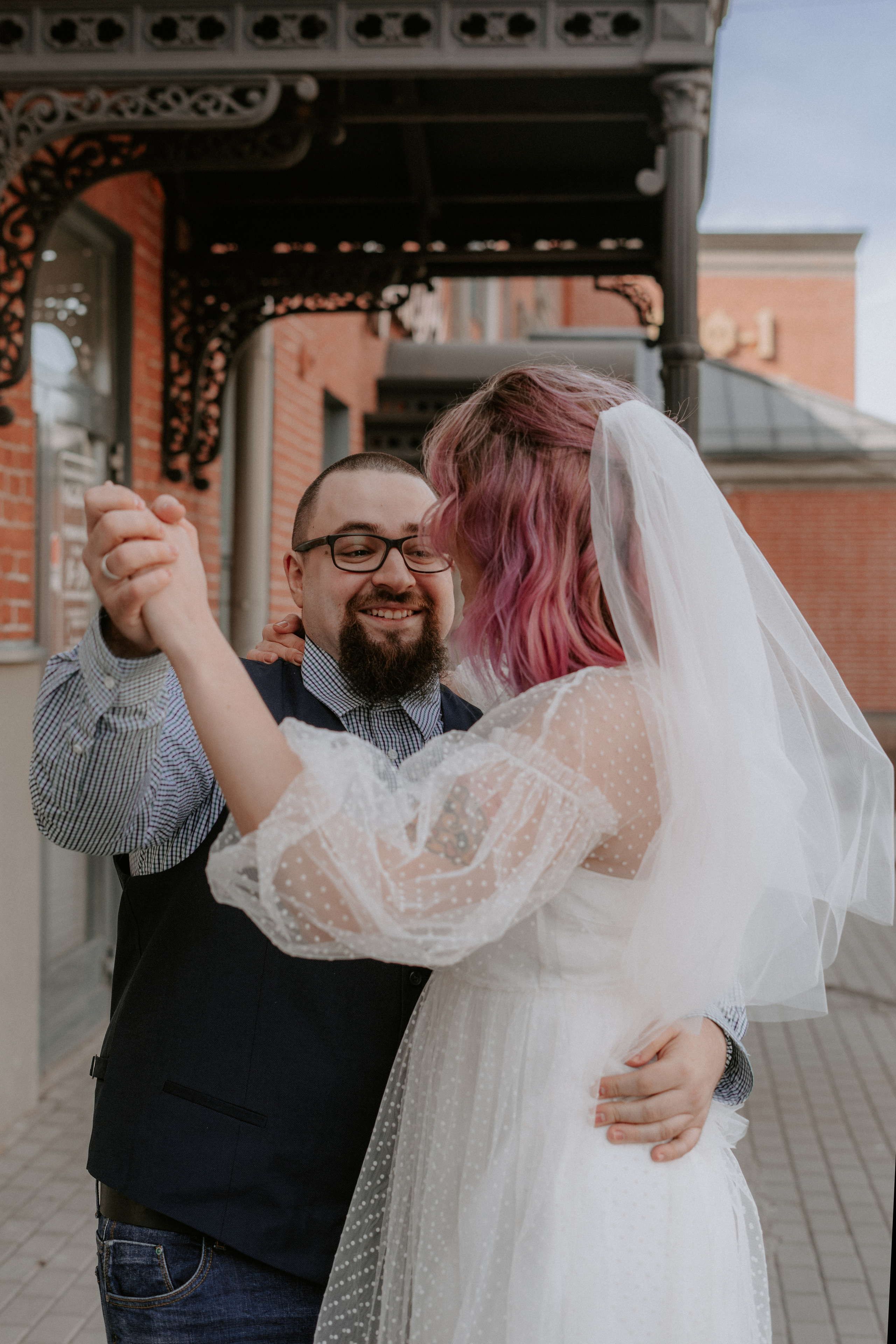 Фотограф Москва свадебная фотосессия. Фотограф Москва Виктория-Антуанетта