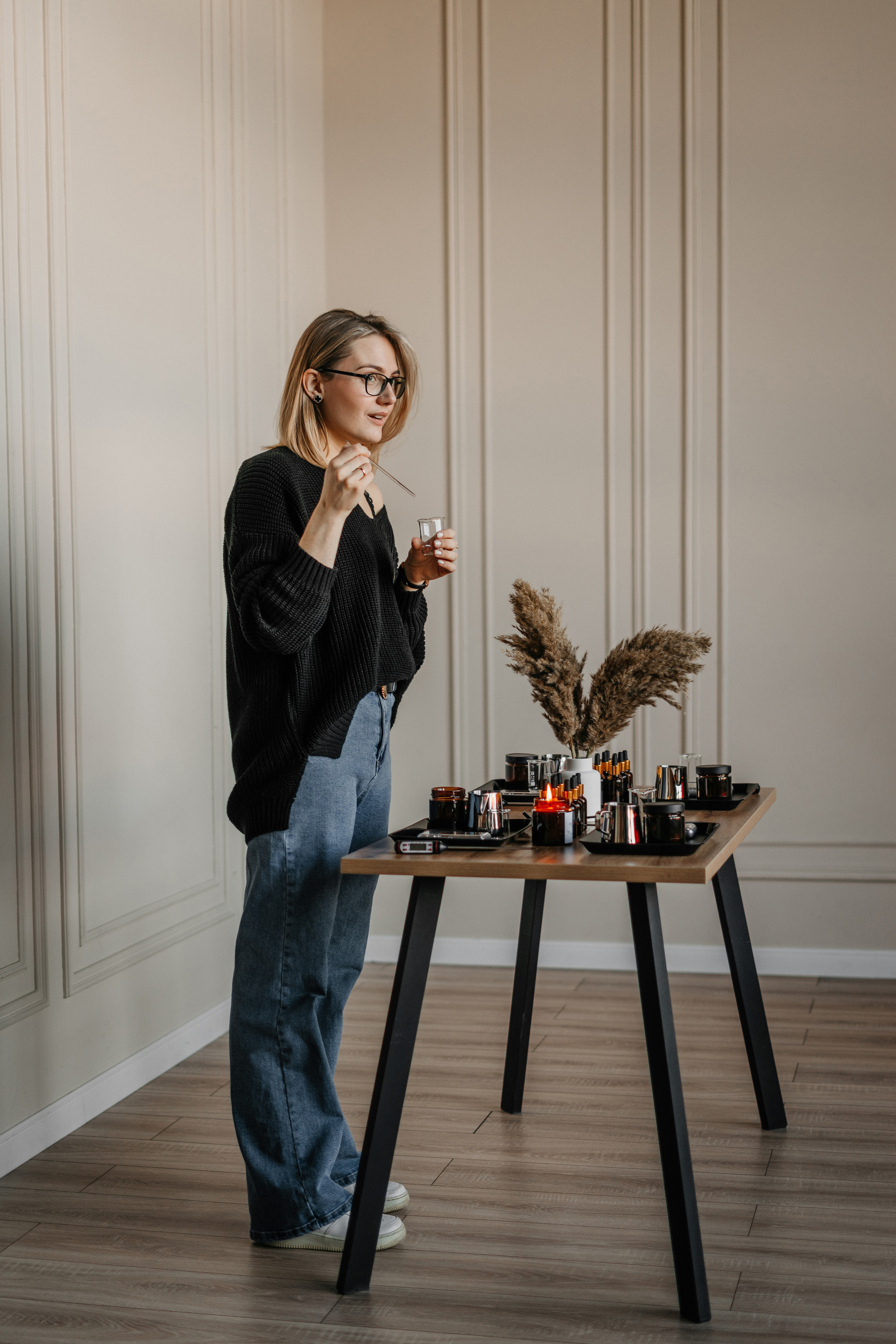 Контент для социальных сетей Москва. Фотограф Москва Виктория-Антуанетта