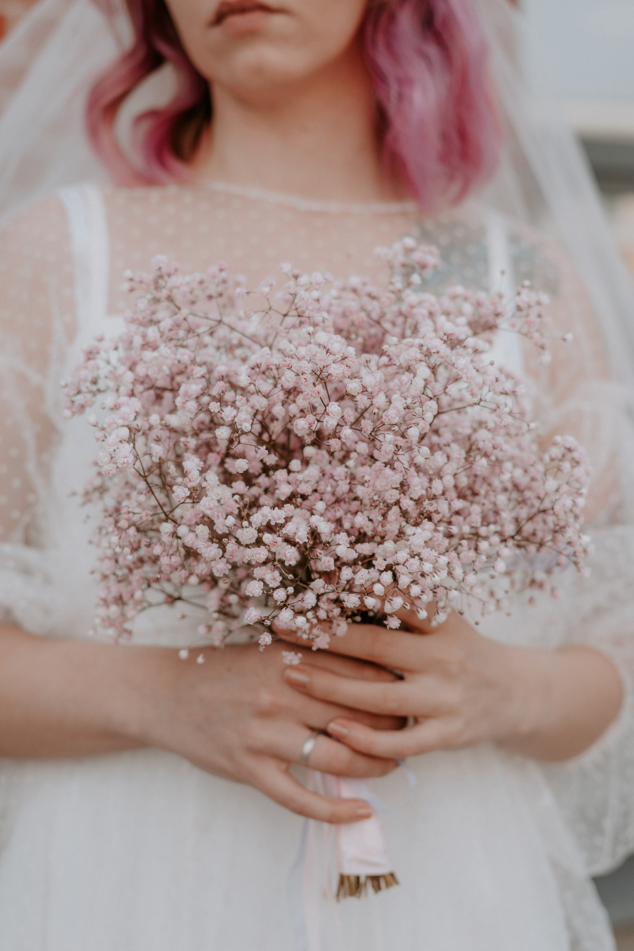 Фотограф Москва свадебная фотосессия. Фотограф Москва Виктория-Антуанетта