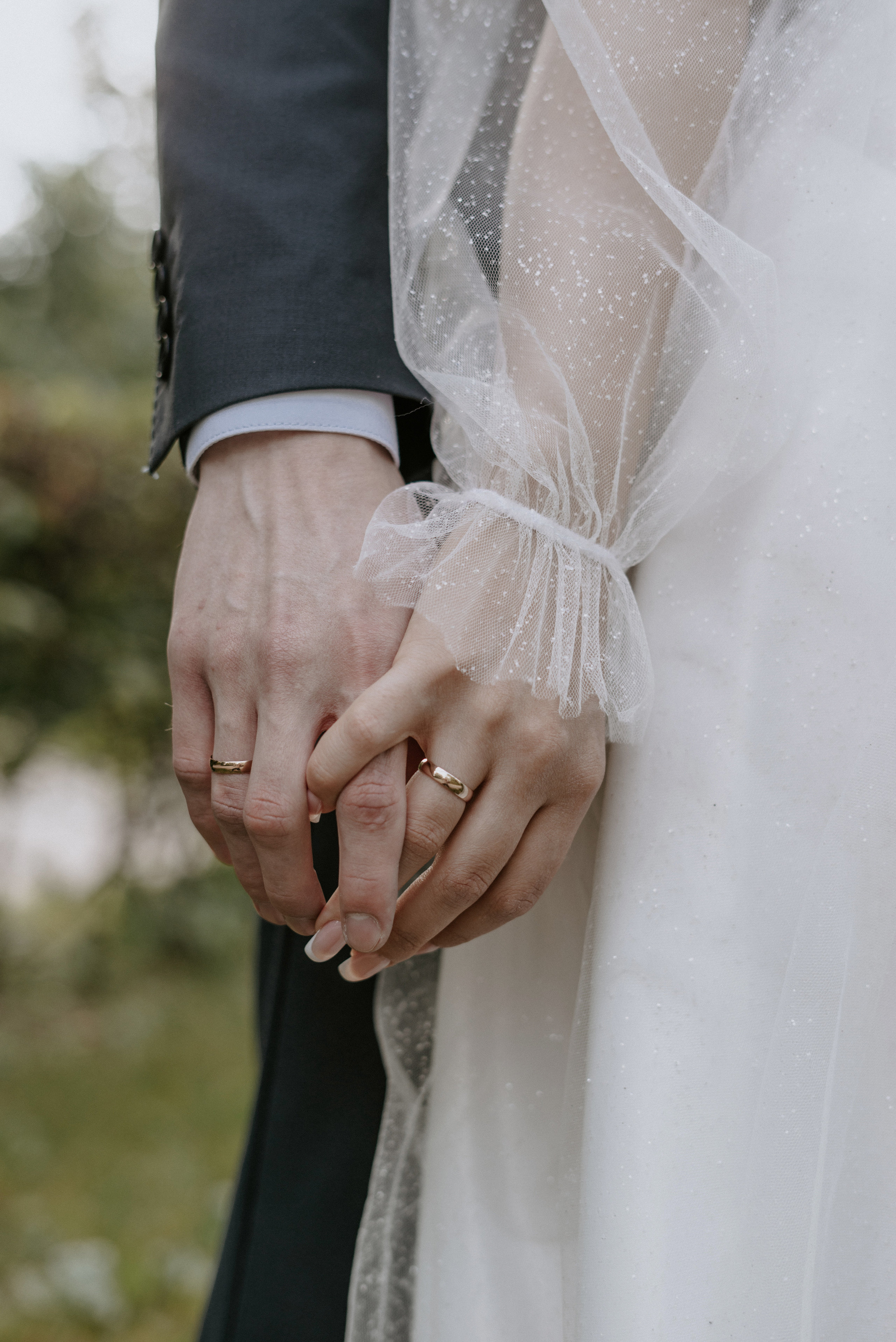 Фотограф Москва свадебная фотосессия. Фотограф Москва Виктория-Антуанетта