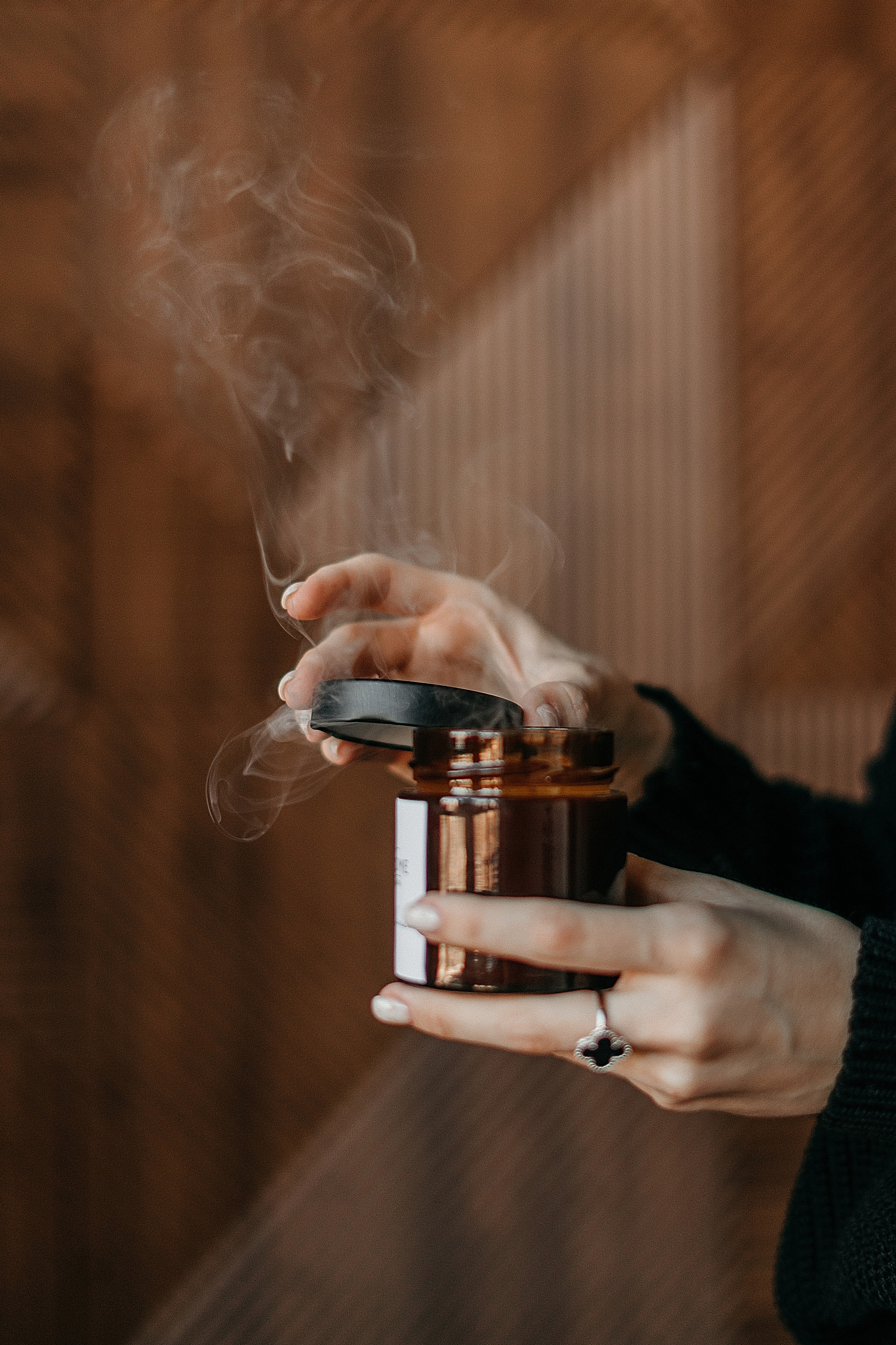 Контент для социальных сетей Москва. Фотограф Москва Виктория-Антуанетта