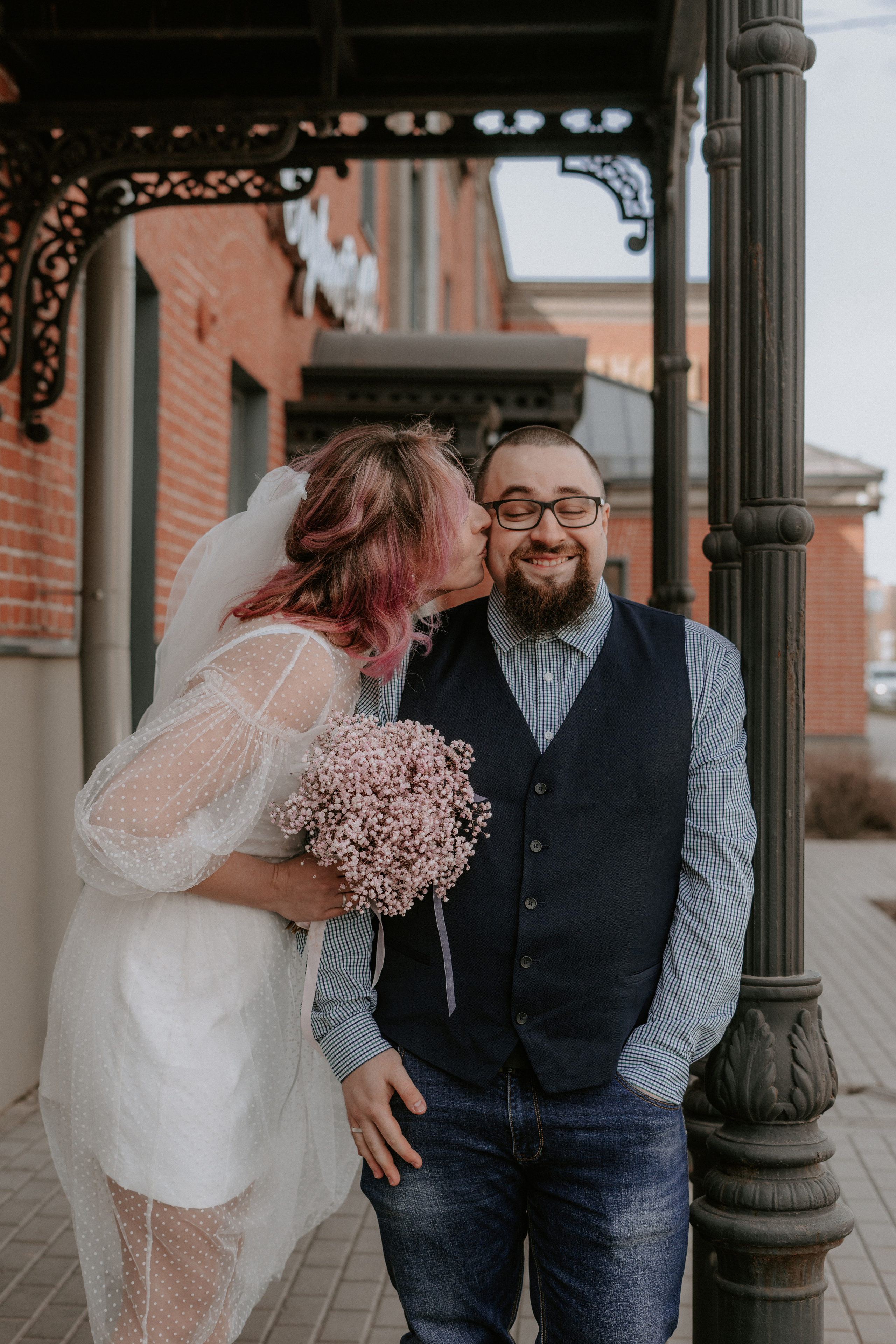 Фотограф Москва свадебная фотосессия. Фотограф Москва Виктория-Антуанетта