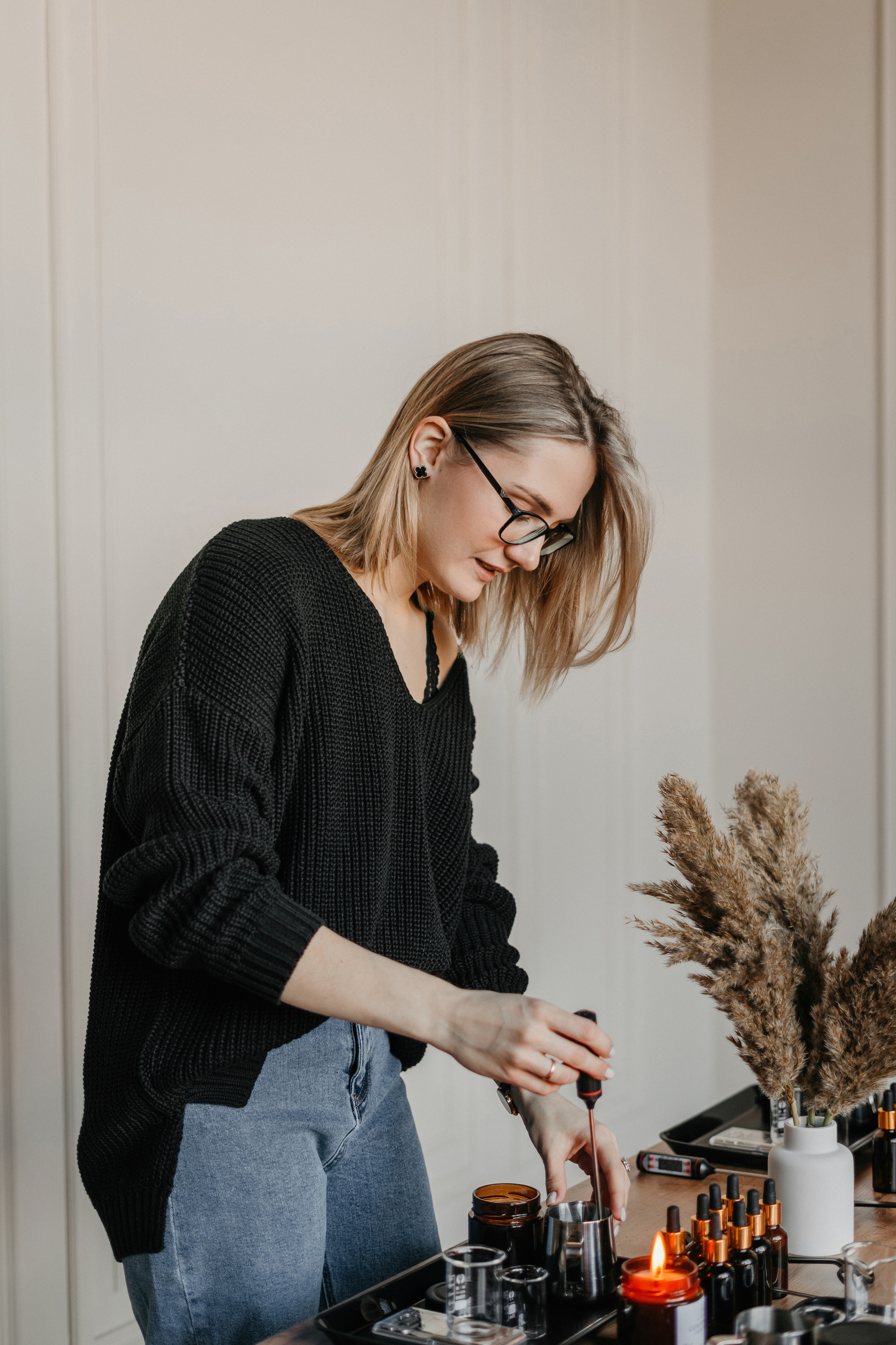 Контент для социальных сетей Москва. Фотограф Москва Виктория-Антуанетта