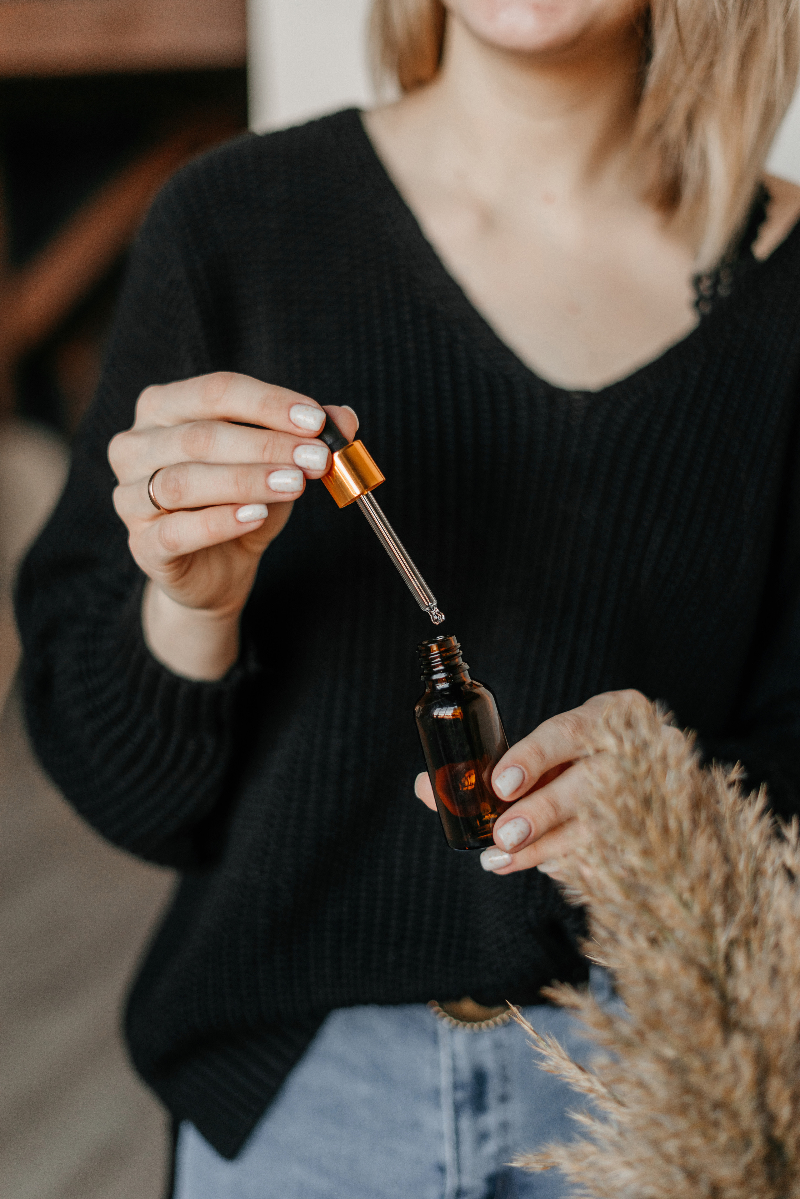 Контент для социальных сетей Москва. Фотограф Москва Виктория-Антуанетта