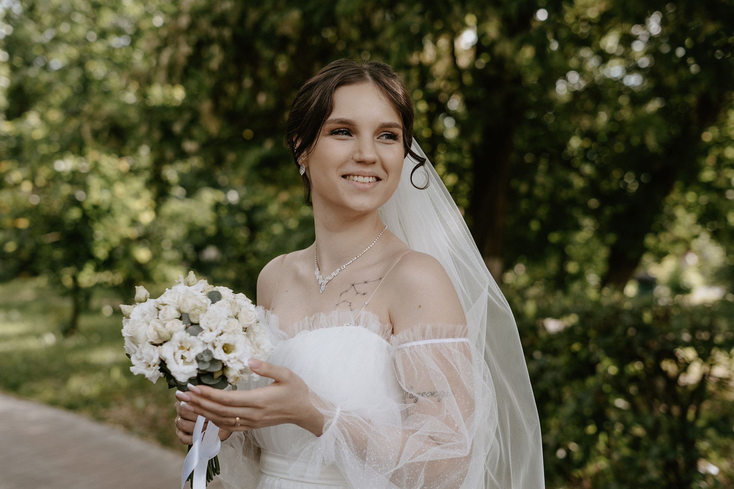 Фотограф Москва свадебная фотосессия. Фотограф Москва Виктория-Антуанетта