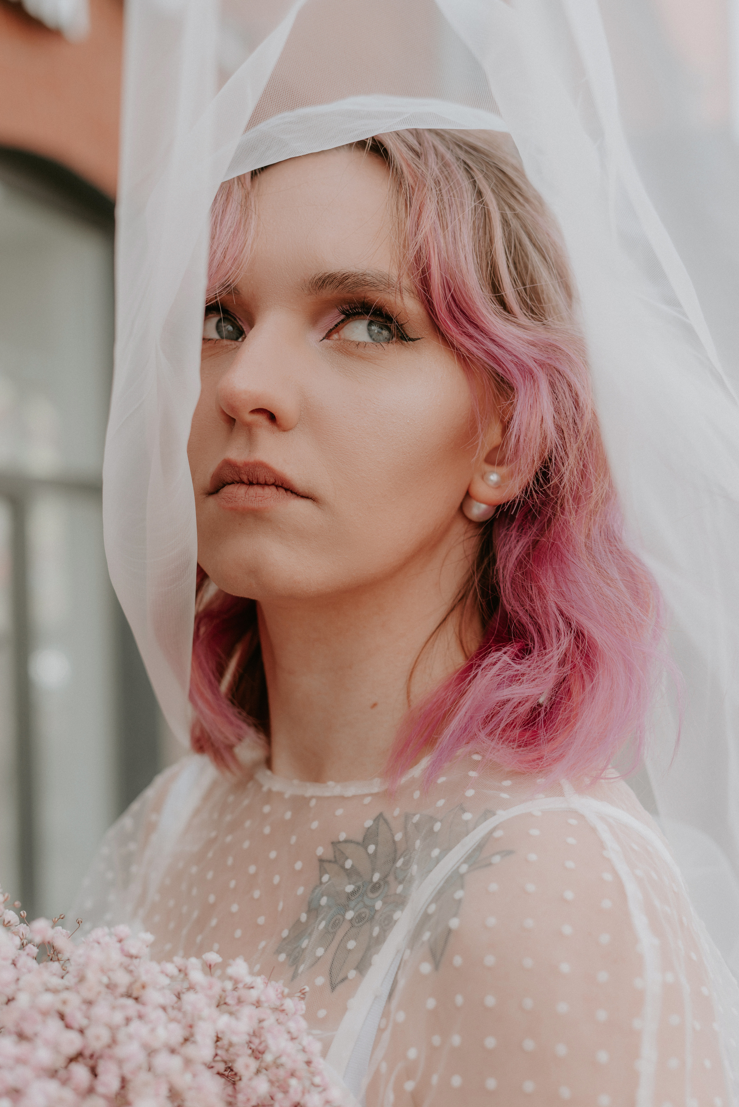 Фотограф Москва свадебная фотосессия. Фотограф Москва Виктория-Антуанетта