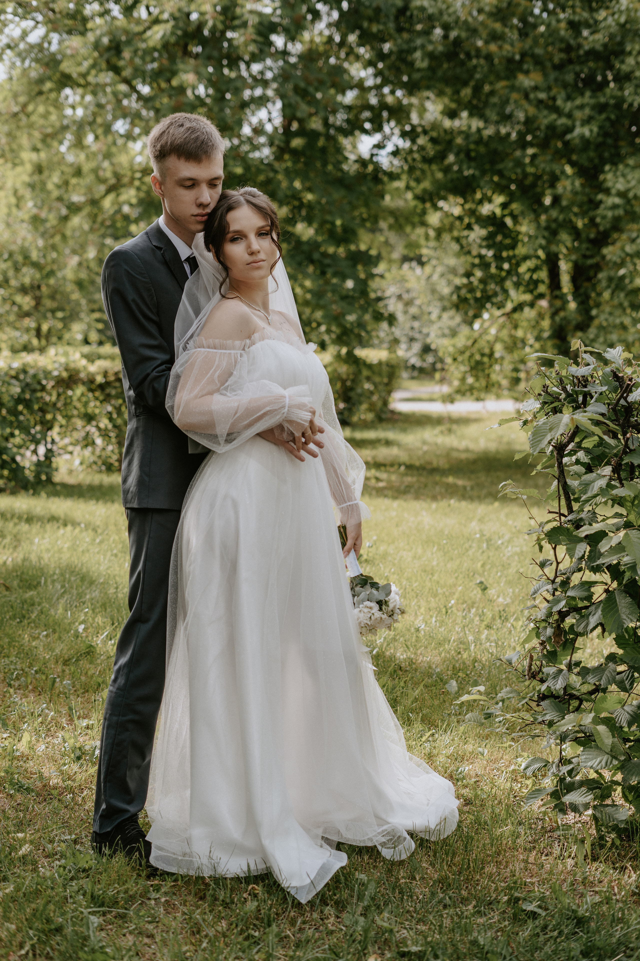 Фотограф Москва свадебная фотосессия. Фотограф Москва Виктория-Антуанетта