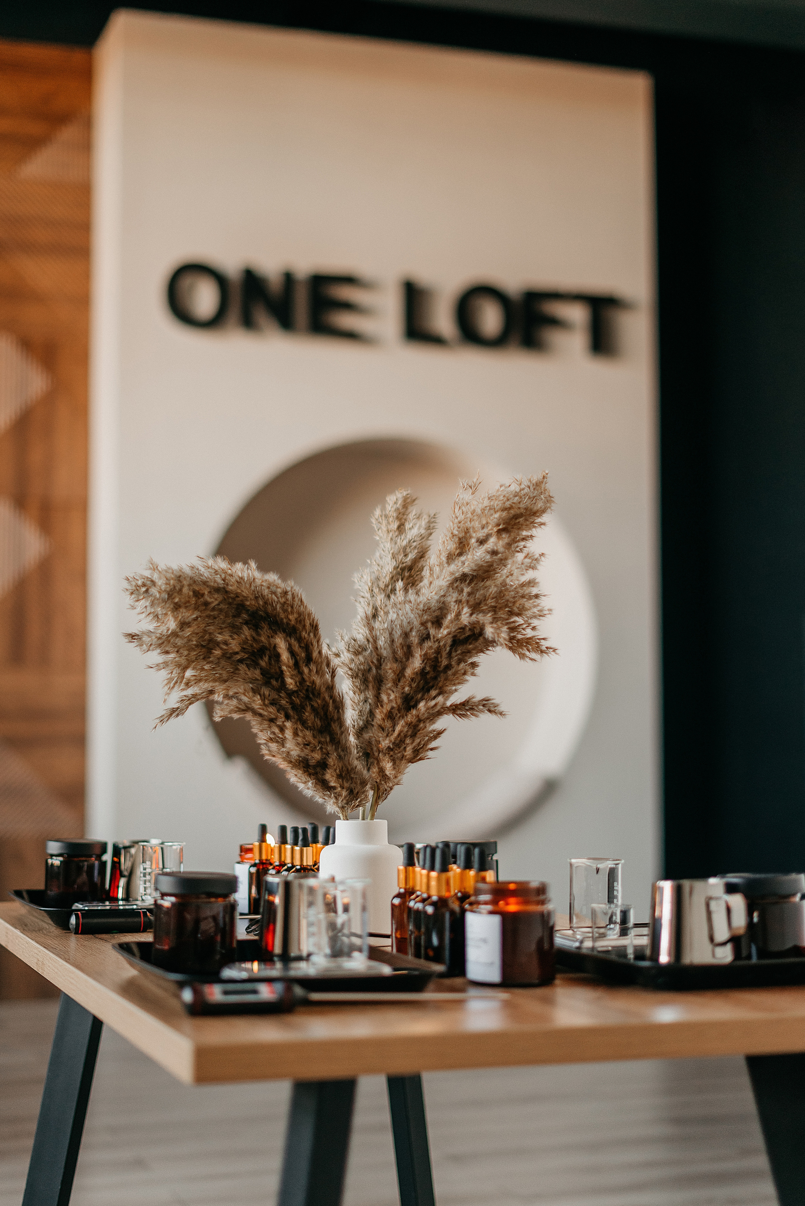 Контент для социальных сетей Москва. Фотограф Москва Виктория-Антуанетта