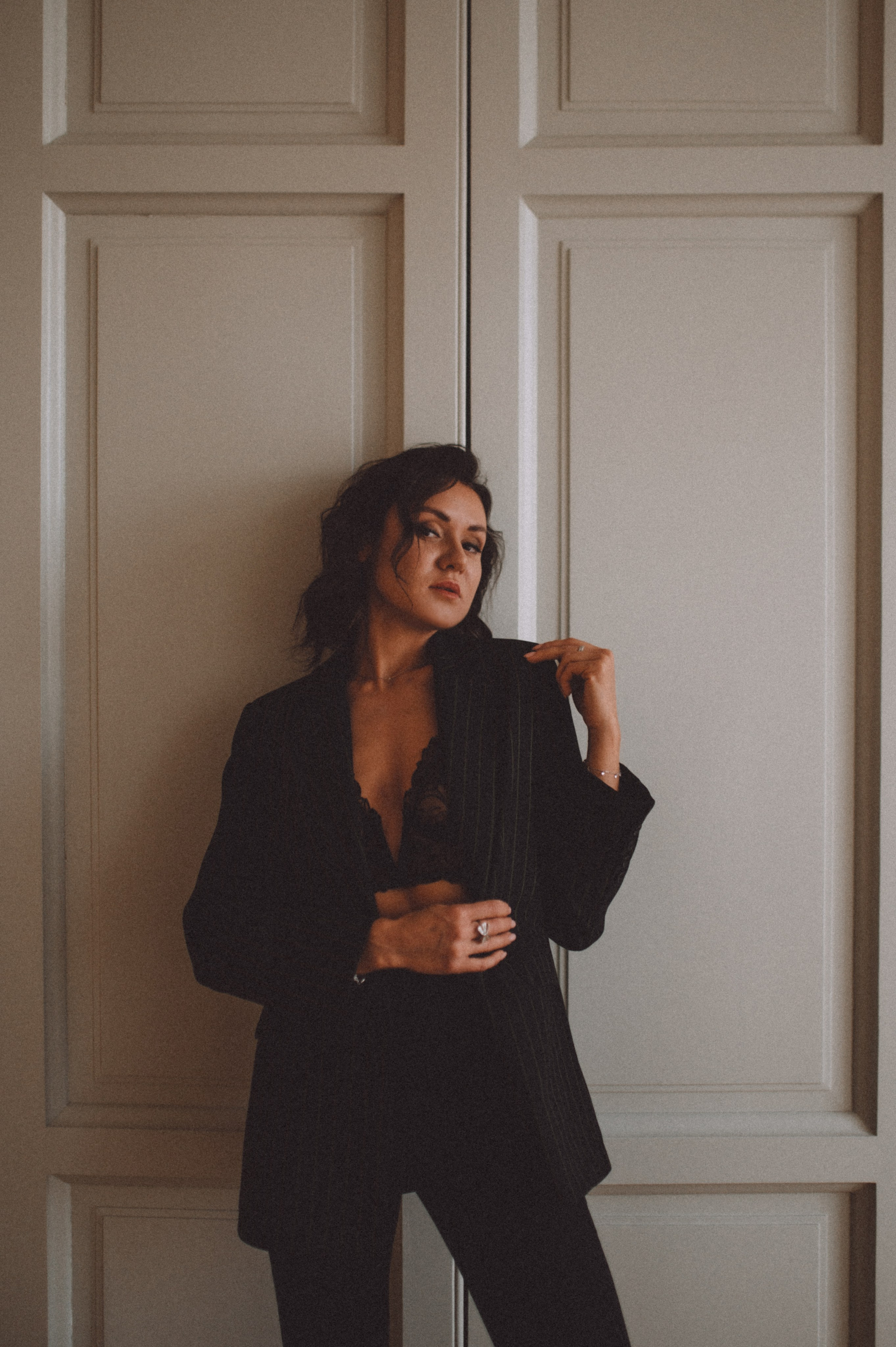 Мари. Свадебный фотограф в Санкт-Петербурге