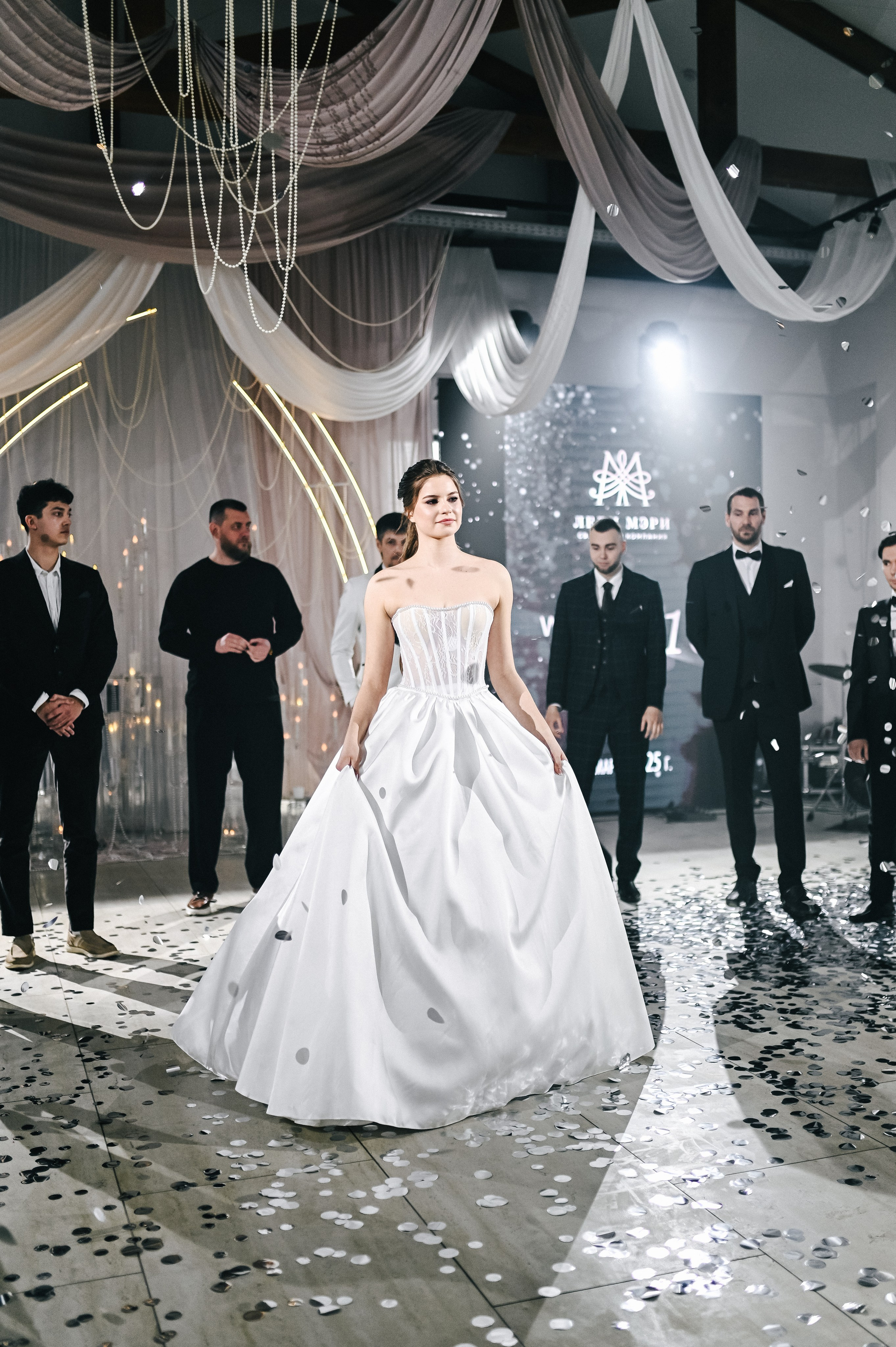 Wedding Drive 10 — Организация Lady Mary. Свадебный и семейный фотограф Волгоград Москва