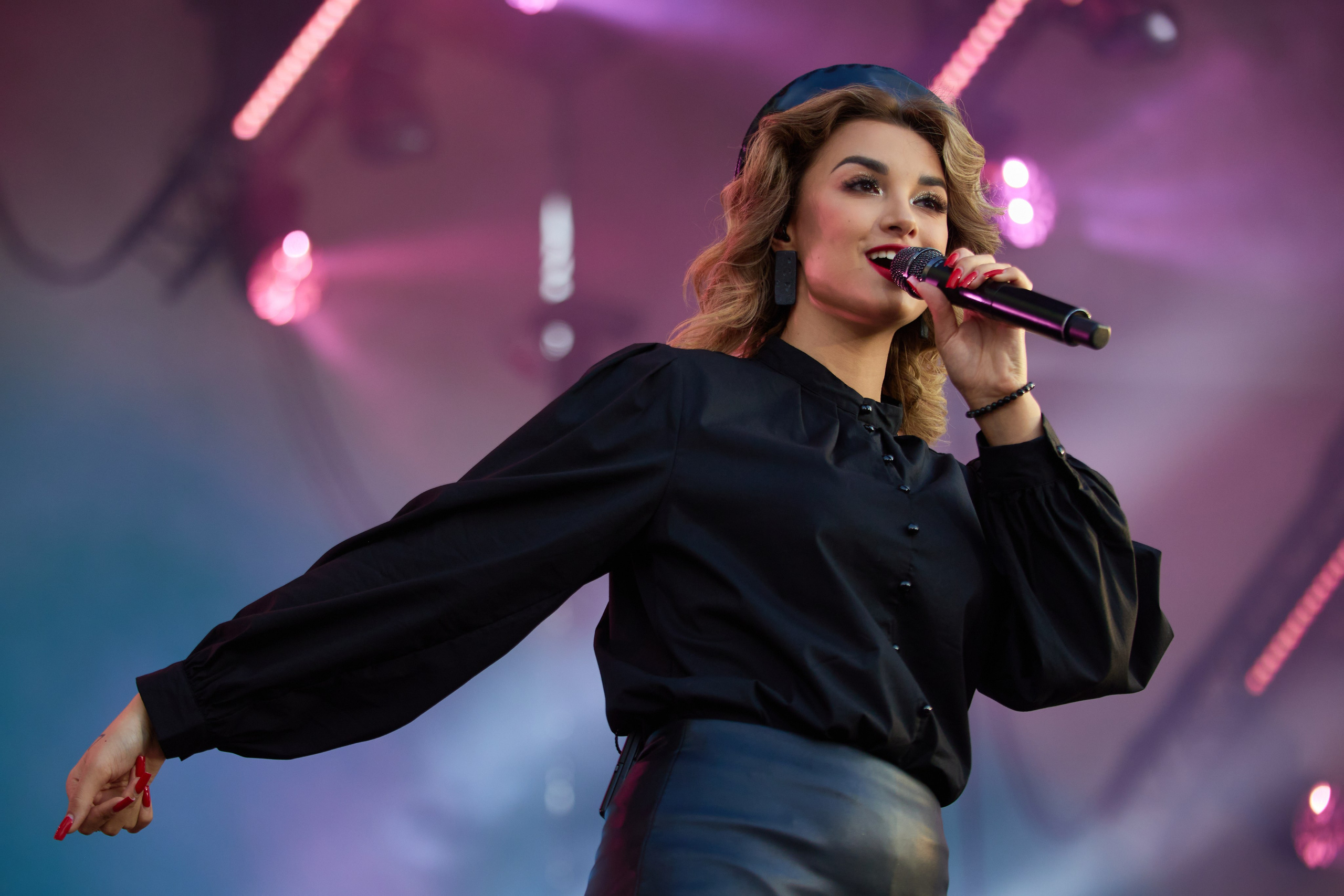 Владивостоку 165. Фотограф во Владивостоке Осипчук Дмитрий