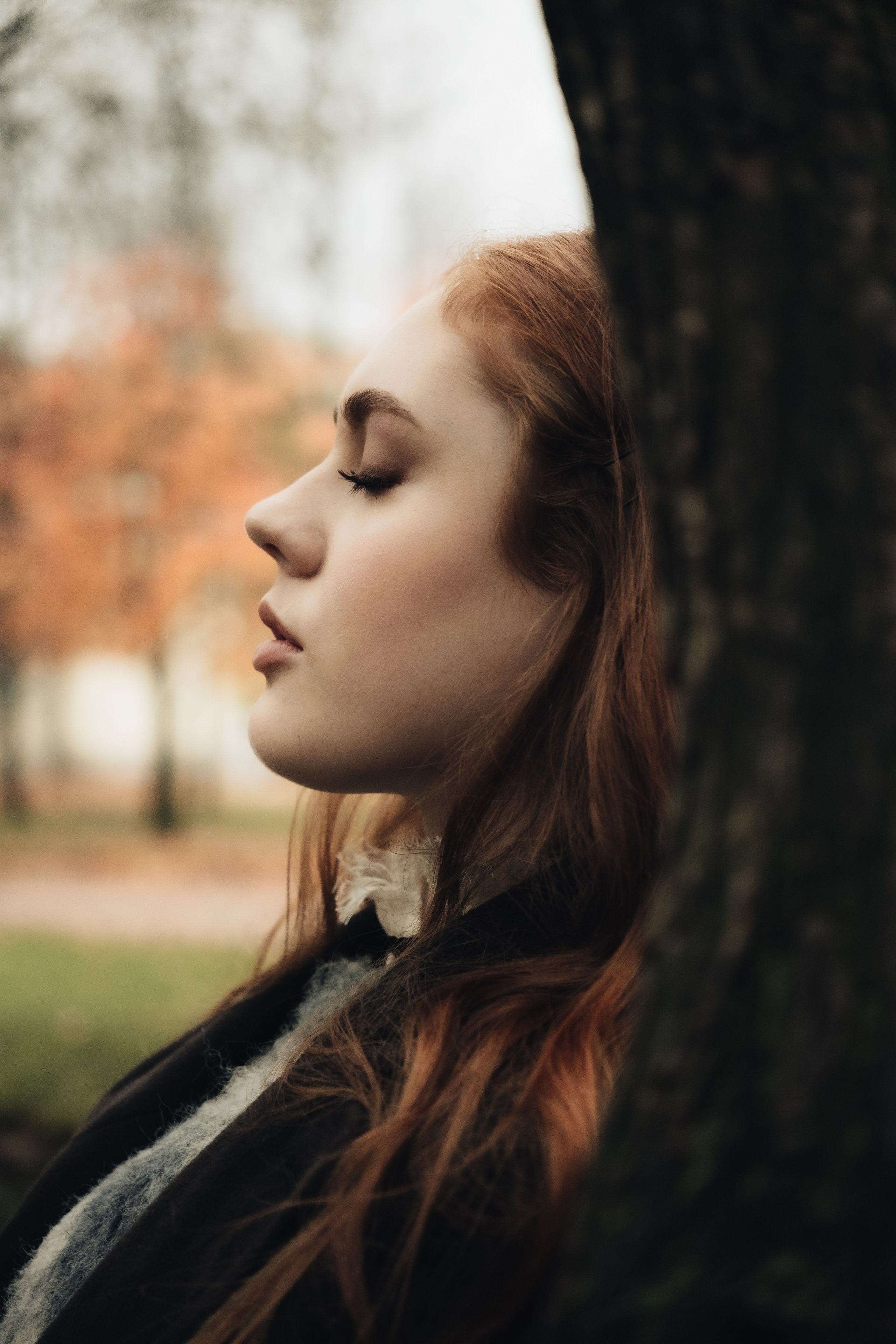 Виктория| Фотограф| крым