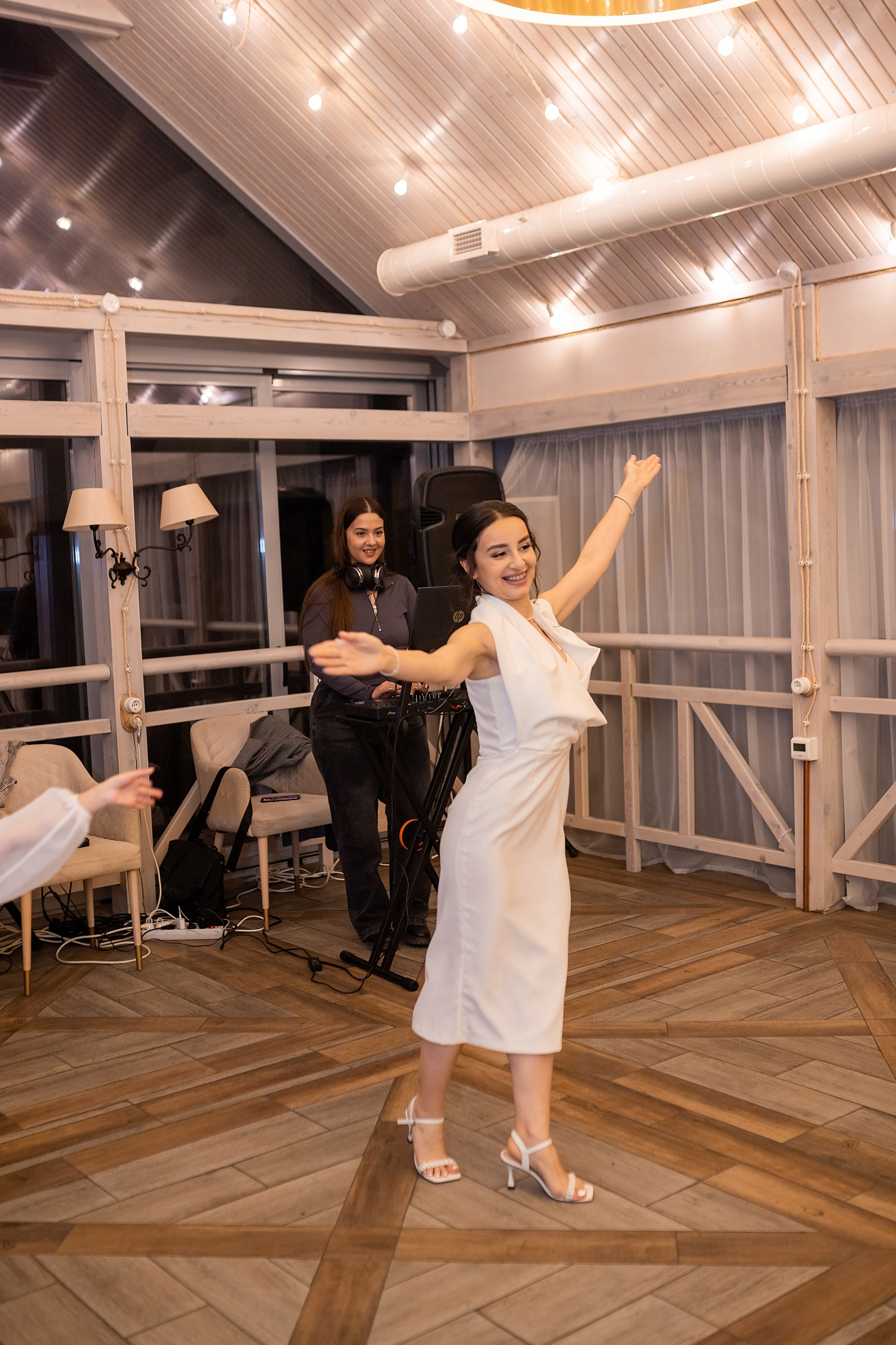 День рождения Наны. Олеся Семейская свадебный и семейный фотограф в Ростове-на-Дону