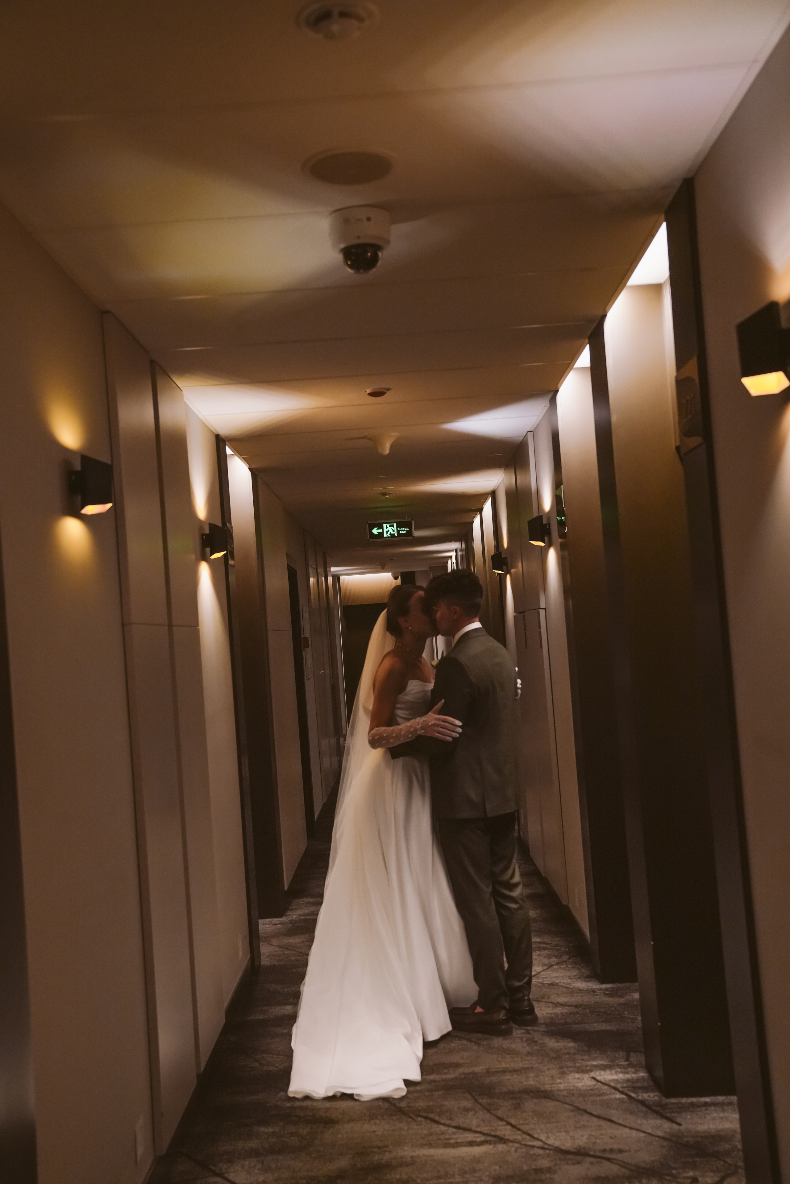 Андрей и Полина. Вечеринка. Свадебный и семейный фотограф Ястребова Маргарита