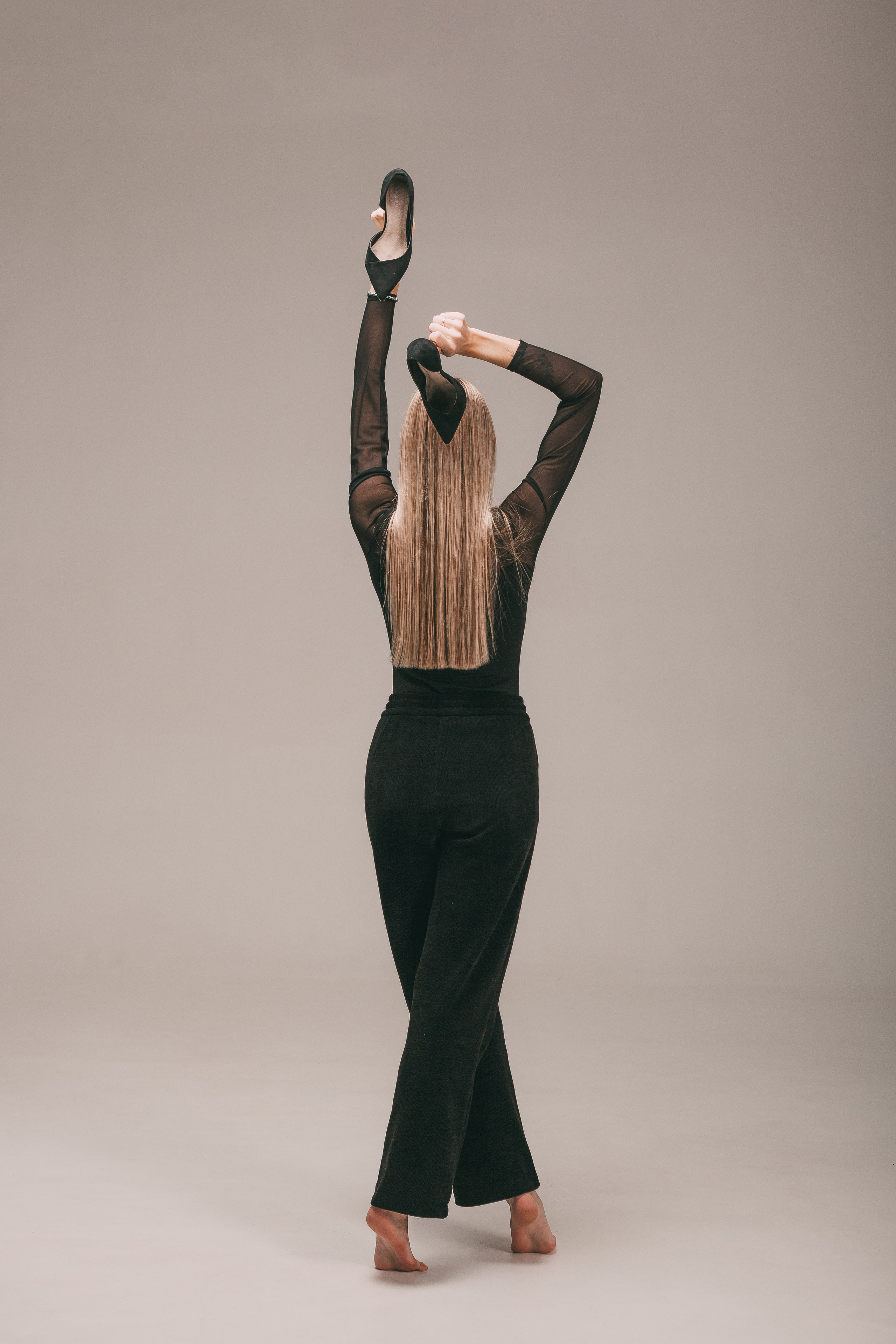 Александр и Евгения. Семейный и свадебный фотограф в Ижевске Лушникова Екатерина