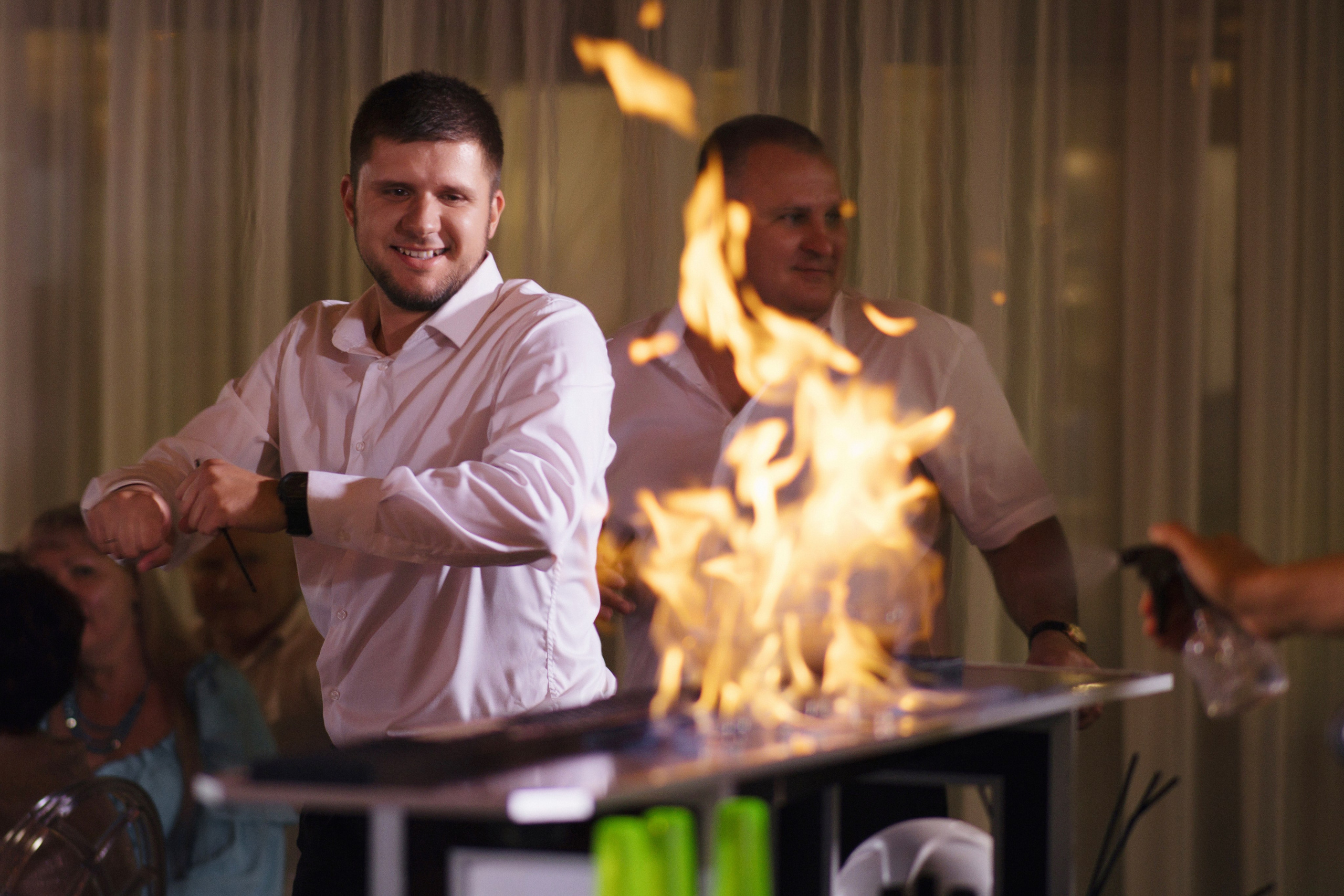 A ❤ K. Syrovatkina_Photographer.ru