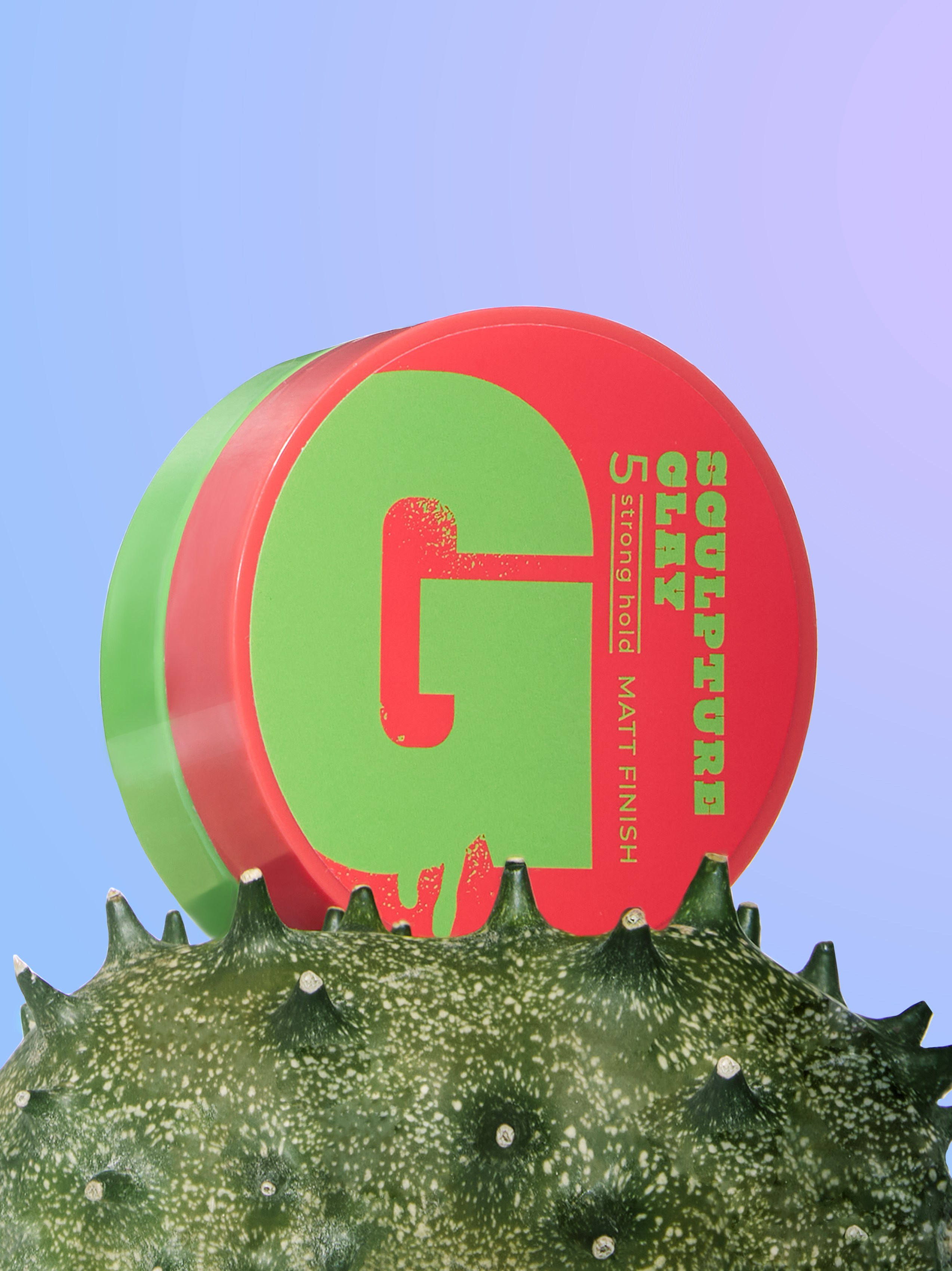 Динара Манурова. Предметный фотограф в Москве