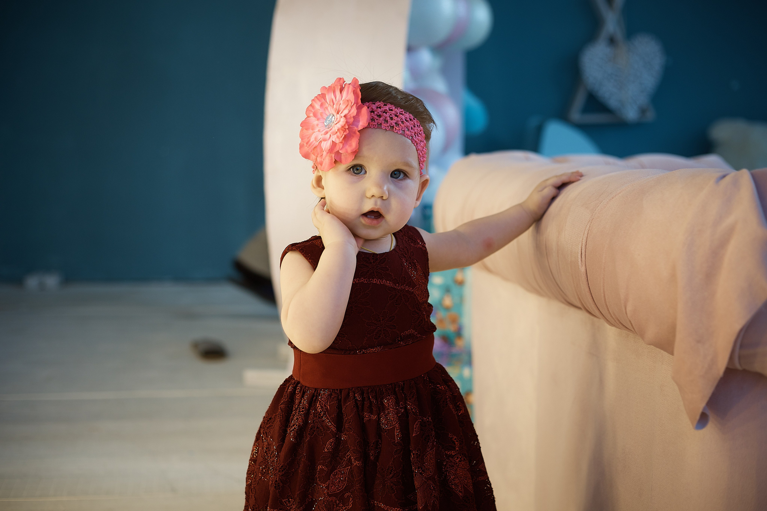 Детки. Свадебный и семейный фотограф в Оренбурге Евгения Атанова