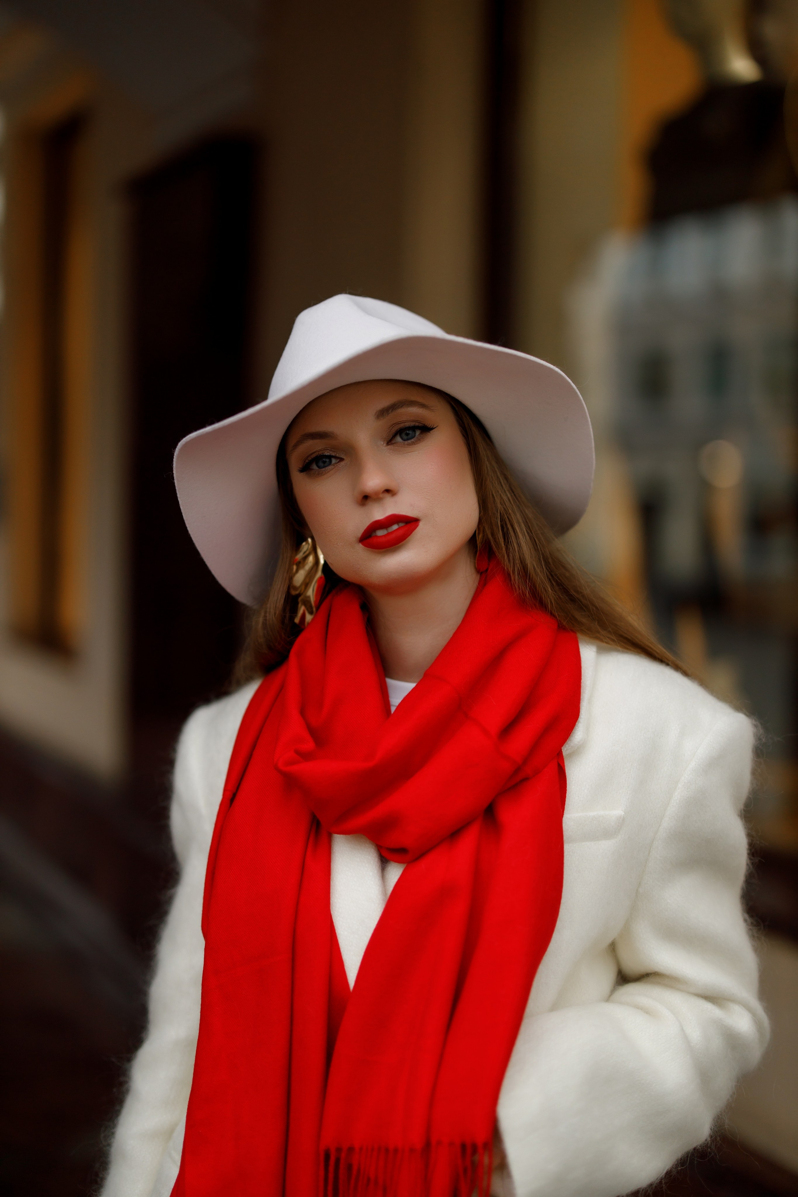 Контент. Фотограф и видеограф Москва Анапа