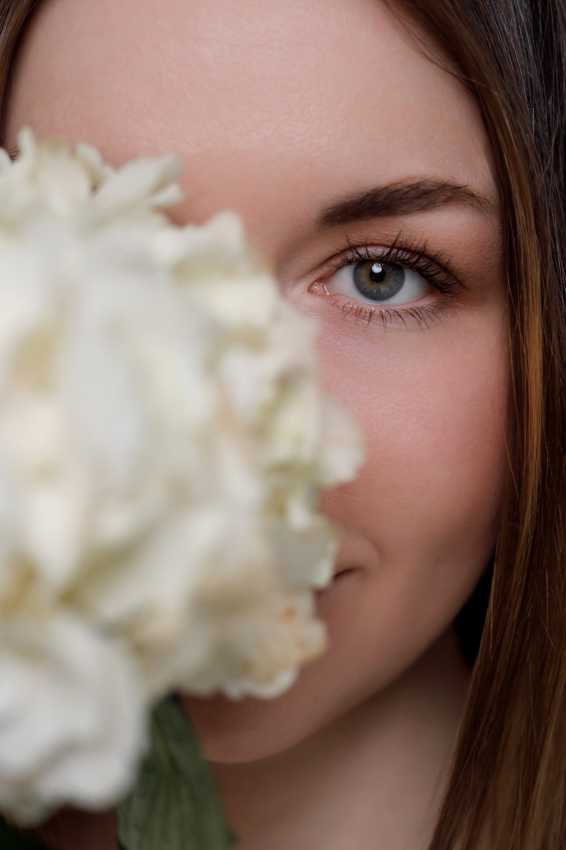 Индивидуальные. Фотограф и видеограф Москва Анапа