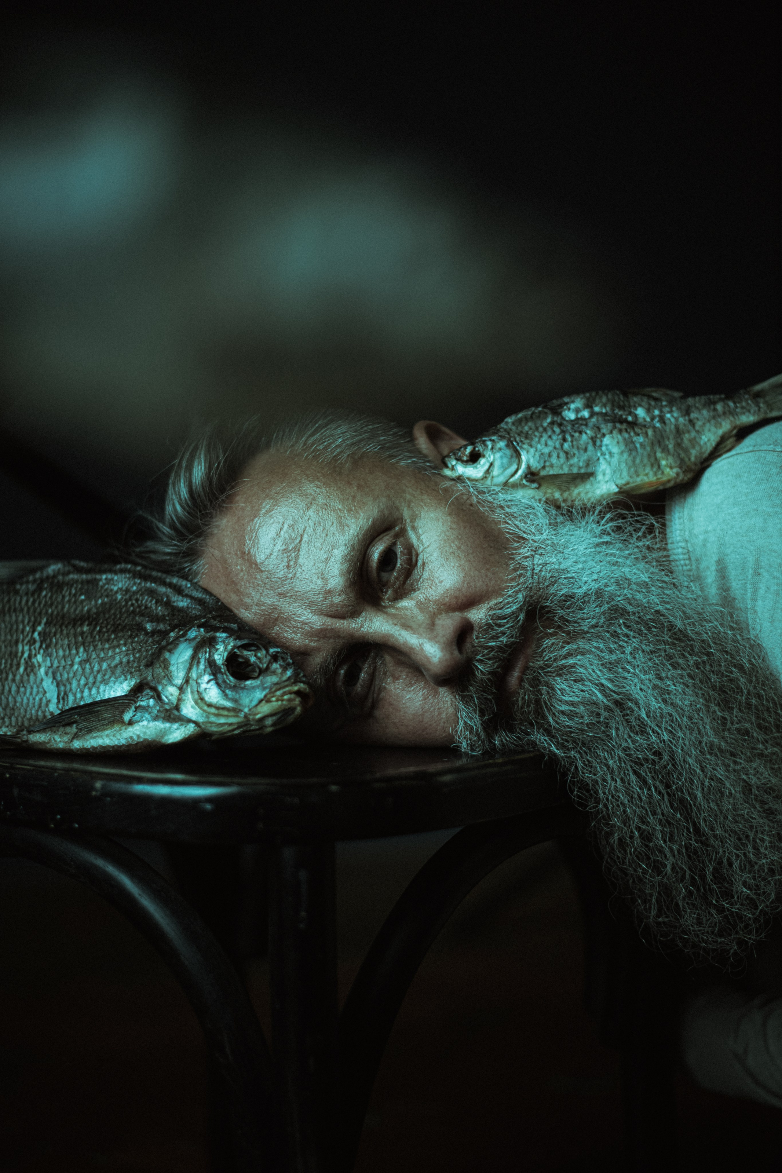 Мои работы в цвете. Портретный фотограф Марина Щеглова в Москве