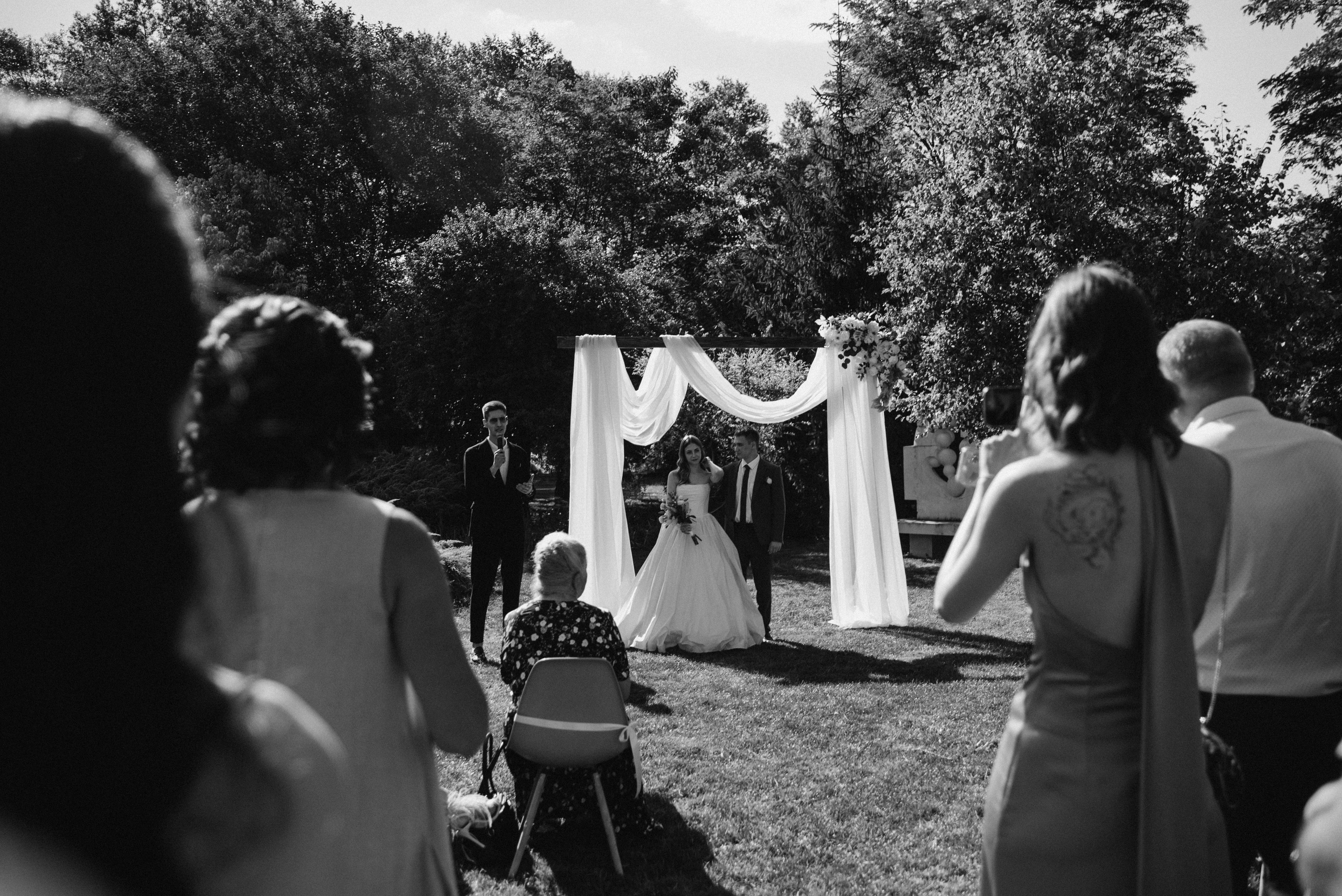 Арина и Иван. Свадебный репортажный фотограф в Краснодаре и Лабинске Плуговая Юлия